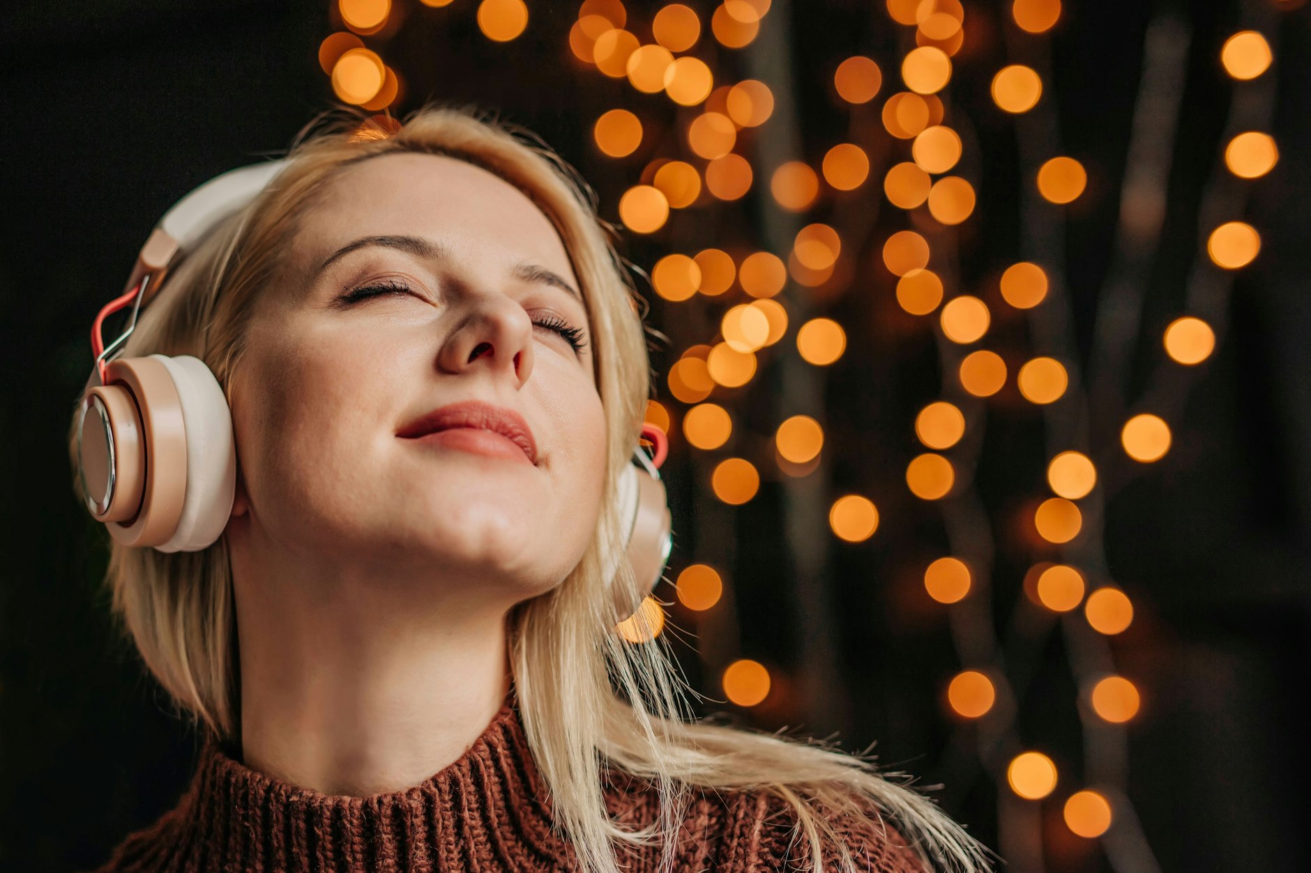 Waage, wie der Mai 2024 für Sie wird, verrät ein Blick in Ihr Horoskop.