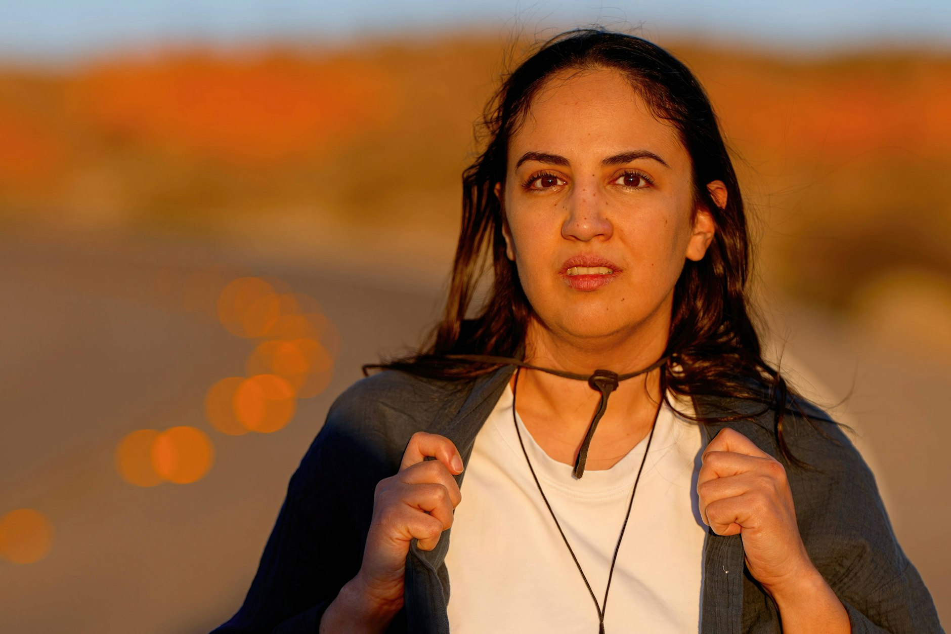 Stier, wie der Mai 2024 für Sie wird, verrät ein Blick in Ihr Horoskop.