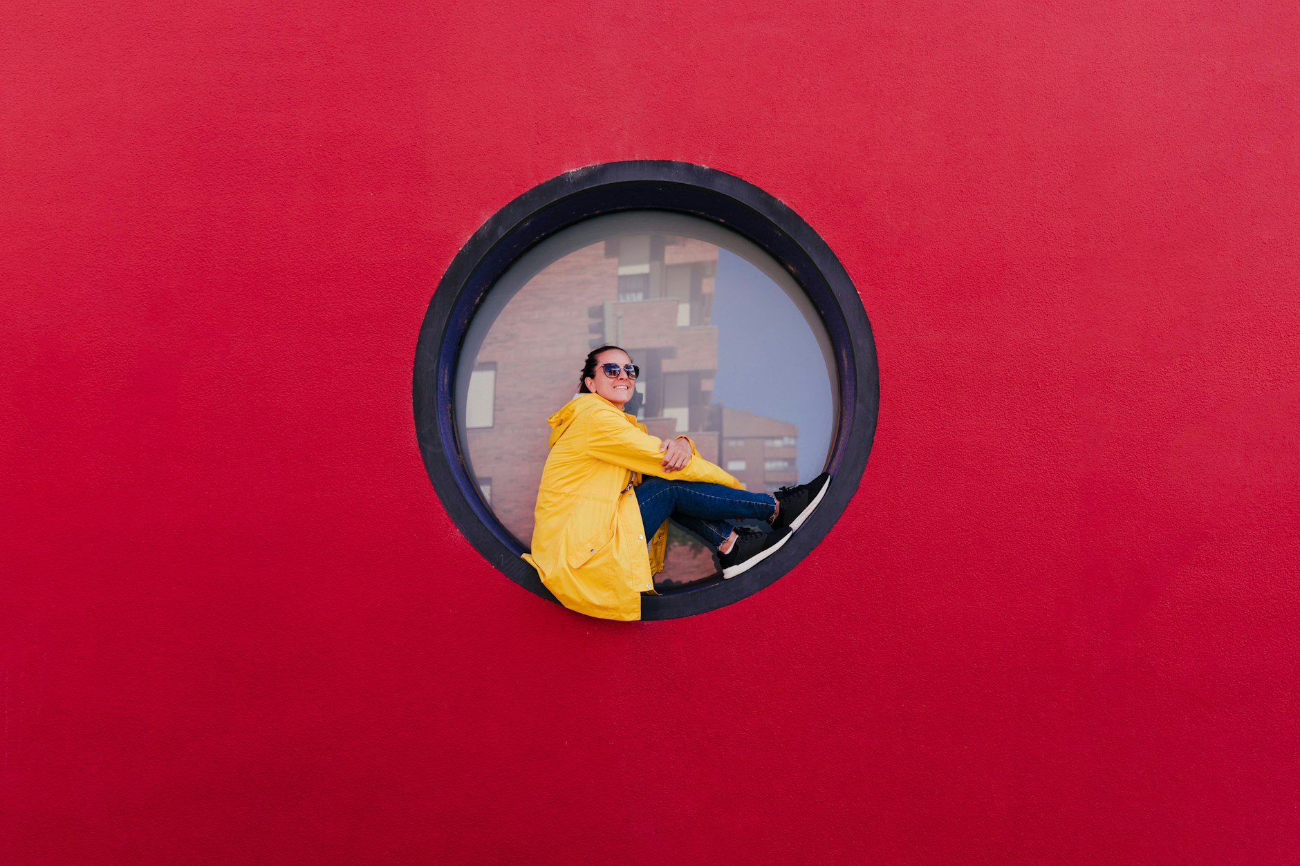 Jungfrau, wie der Mai 2024 für Sie wird, verrät ein Blick in Ihr Horoskop.