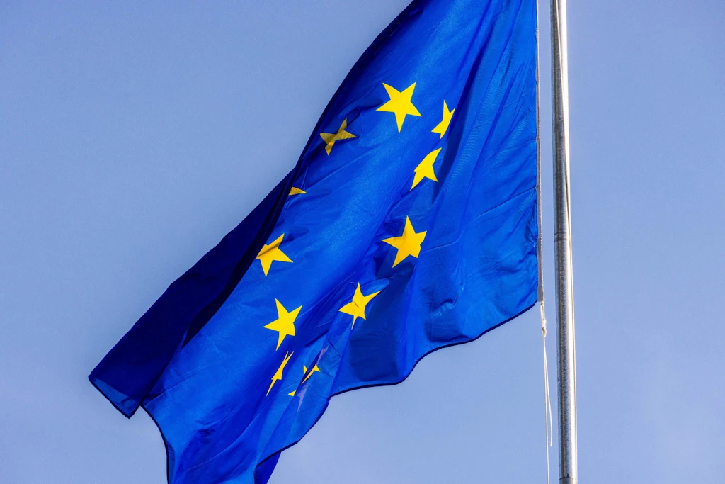 Explodiert der Gaspreis? Neue EU-Sanktionen könnten russisches LNG verbieten