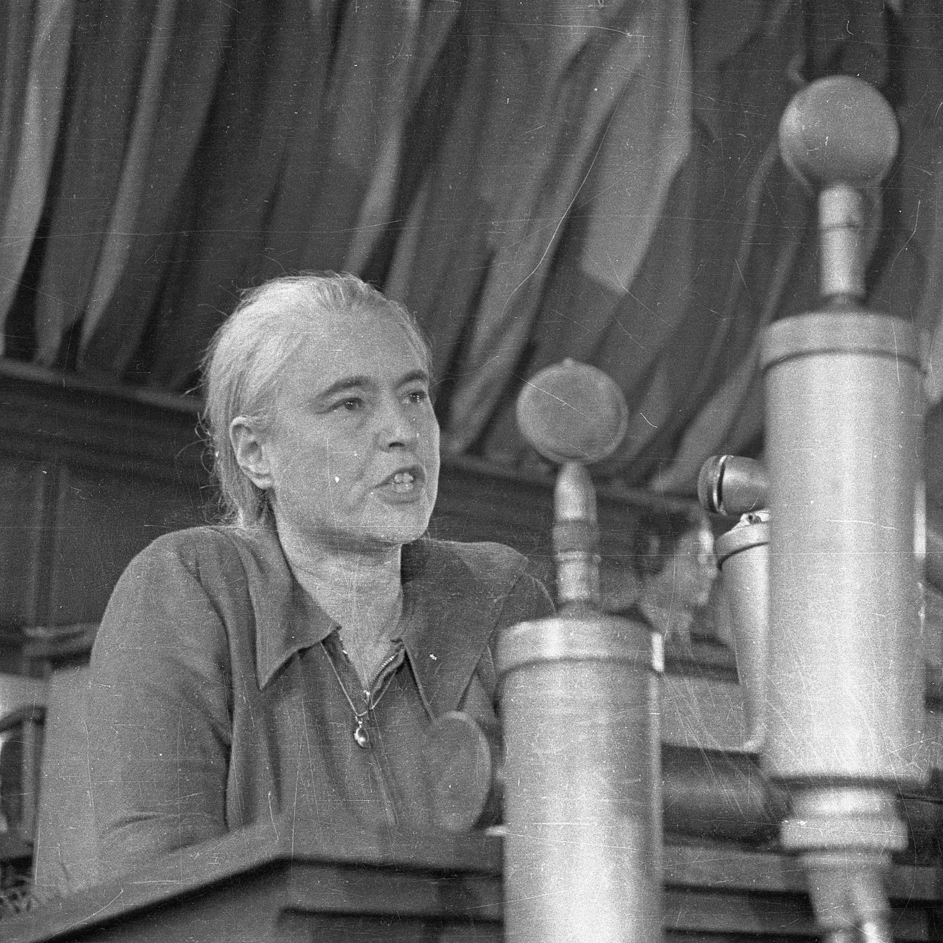 Zensur der Nazis: Staatsbibliothek Berlin stellt zehn verbotene Werke von damals vor