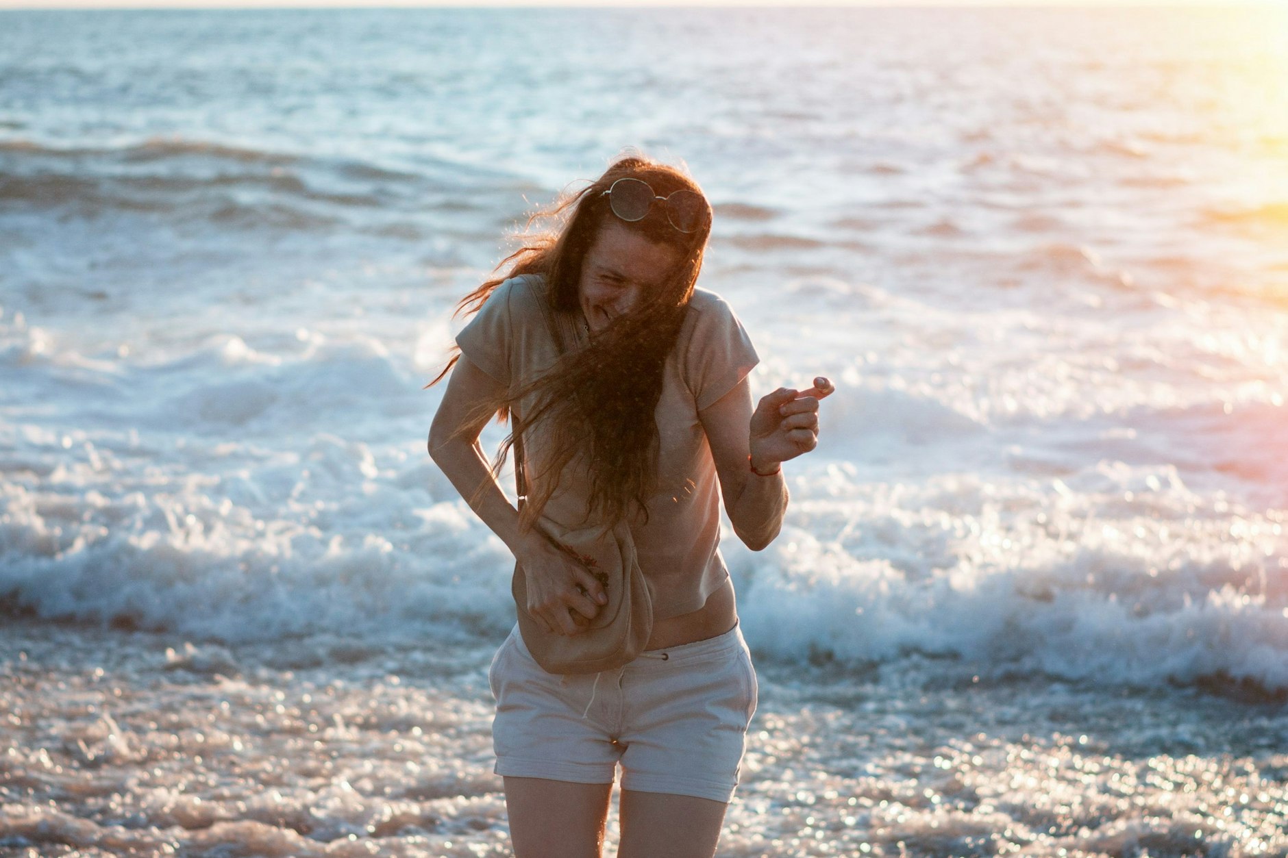 Wie der Mai 2024 für Sie wird, verrät ein Blick in Ihr Horoskop.