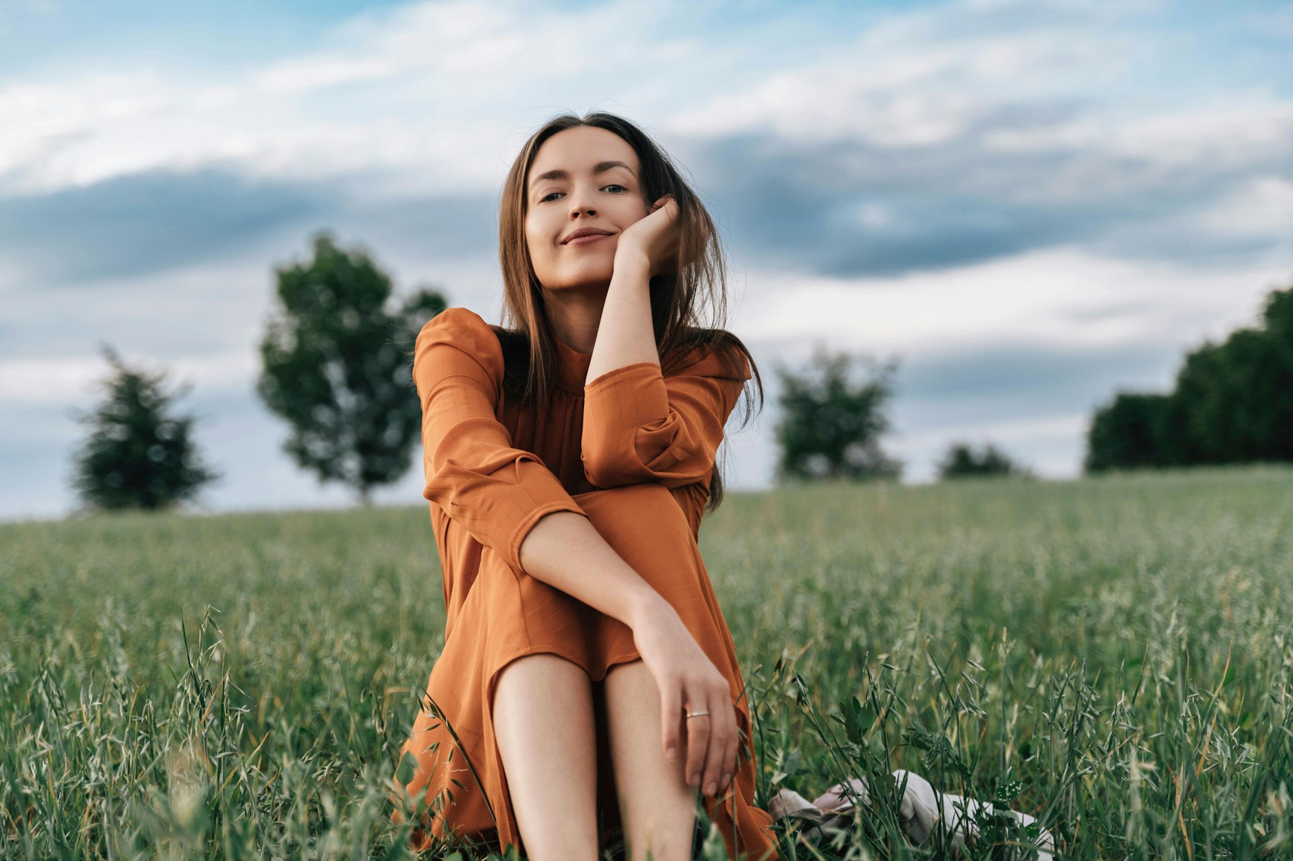 Steinbock, wie der Mai 2024 für Sie wird, verrät ein Blick in Ihr Horoskop.