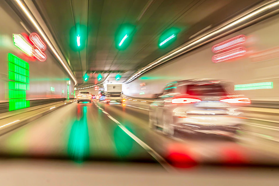 Ein Mann war in Brügge angeklagt, weil er zweimal mit erhöhten Blutalkoholwerten Auto gefahren sein soll.