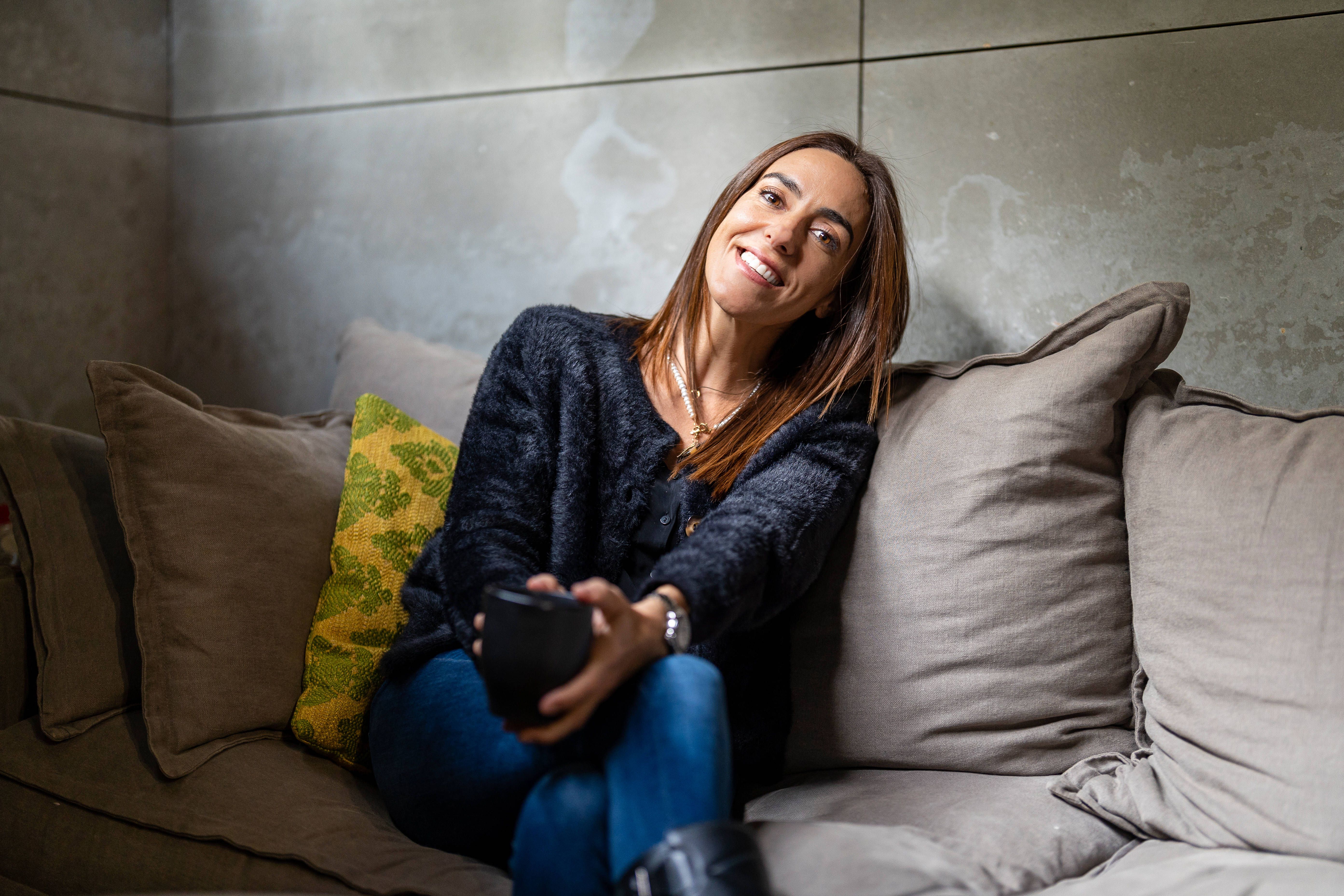 Laut Horoskop: Drei Sternzeichen starten im Mai neu durch