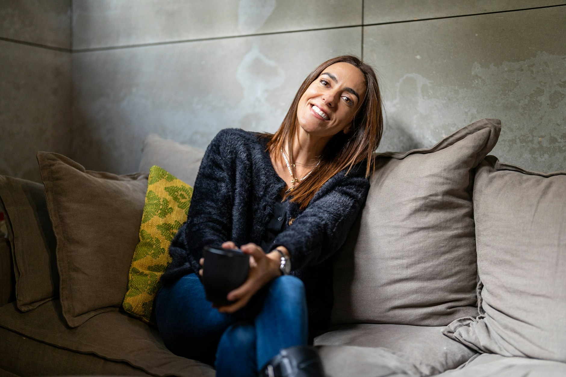 Laut Horoskop starten einige Sternzeichen im Mai neu durch.