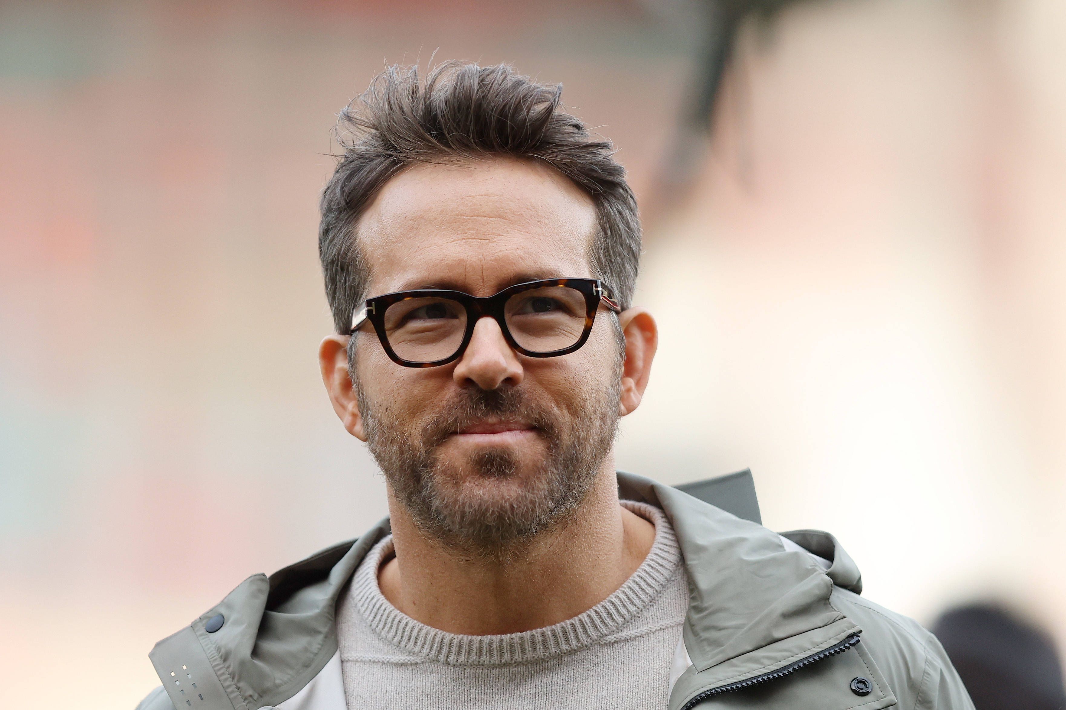 Ryan Reynolds: Bewegende Hommage an seinen Freund Michael J. Fox