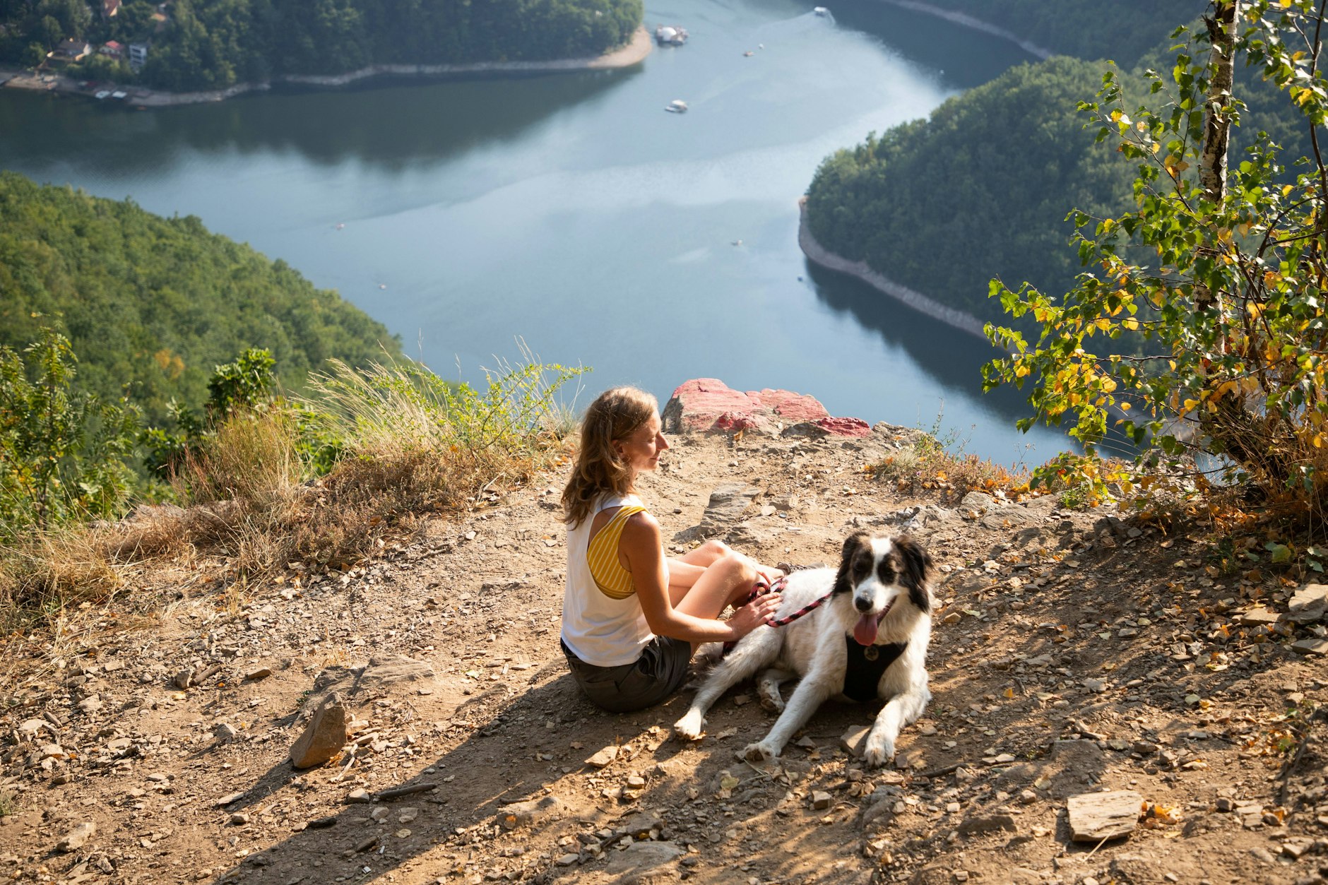 Schütze, wie der Mai 2024 für Sie wird, verrät ein Blick in Ihr Horoskop.