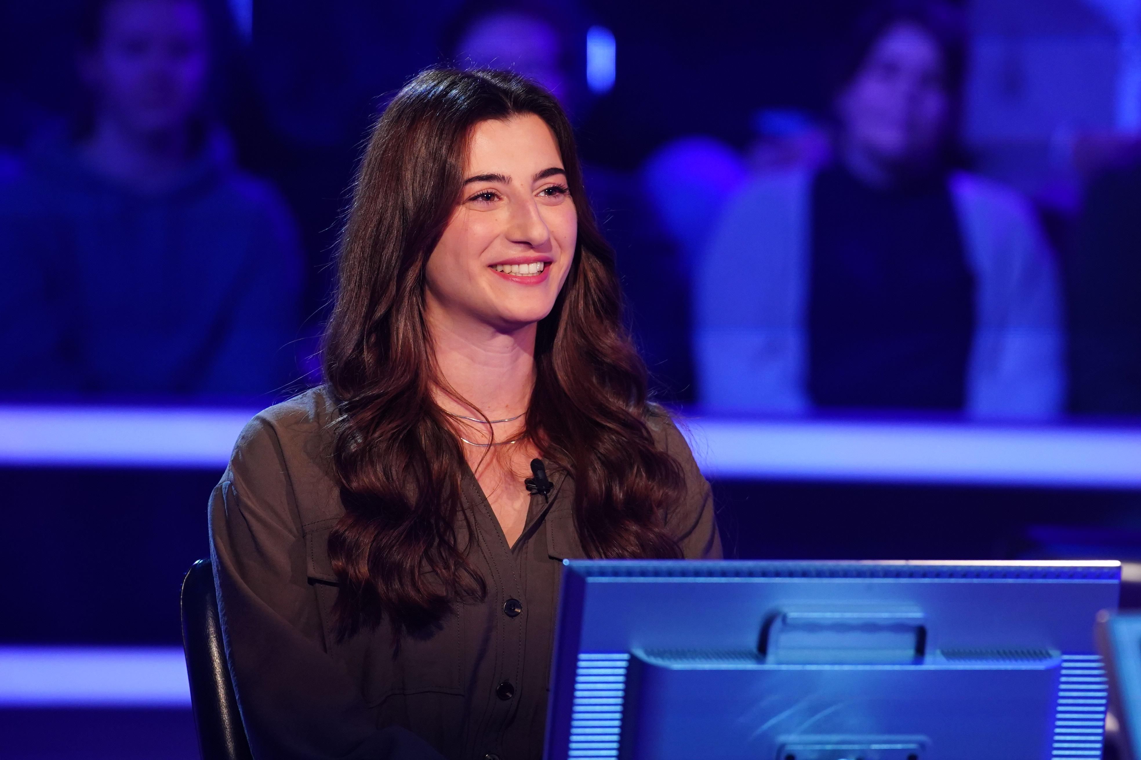 Bitter! „Wer wird Millionär?“:  Falsche Entscheidung kostet 61.000 Euro!