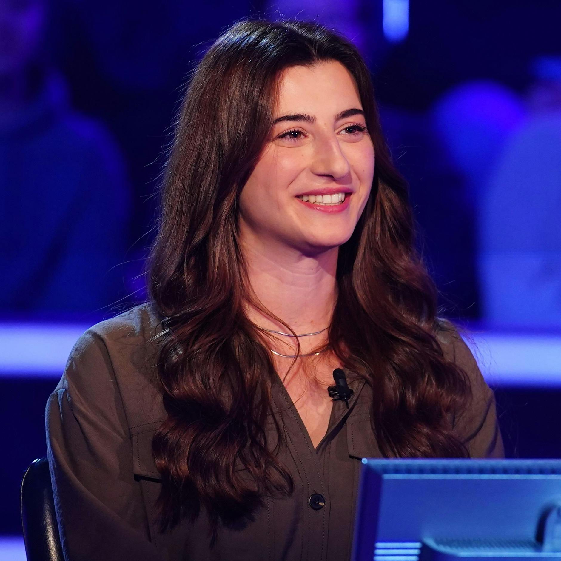 Bitter! „Wer wird Millionär?“: Falsche Entscheidung kostet 61.000 Euro!