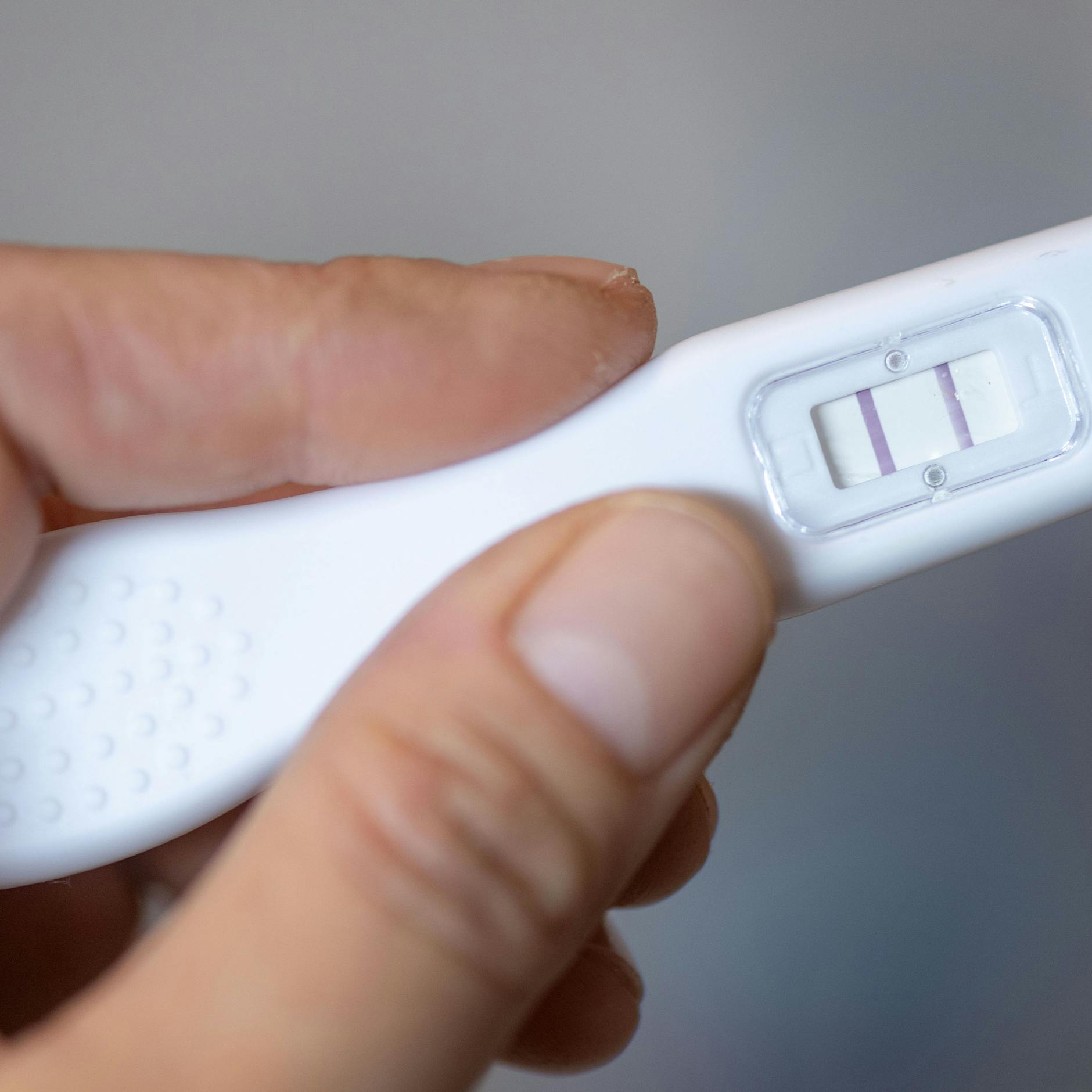 Abtreibung: Mehr Schwangerschaftsabbrüche in Deutschland laut Statistik 2023