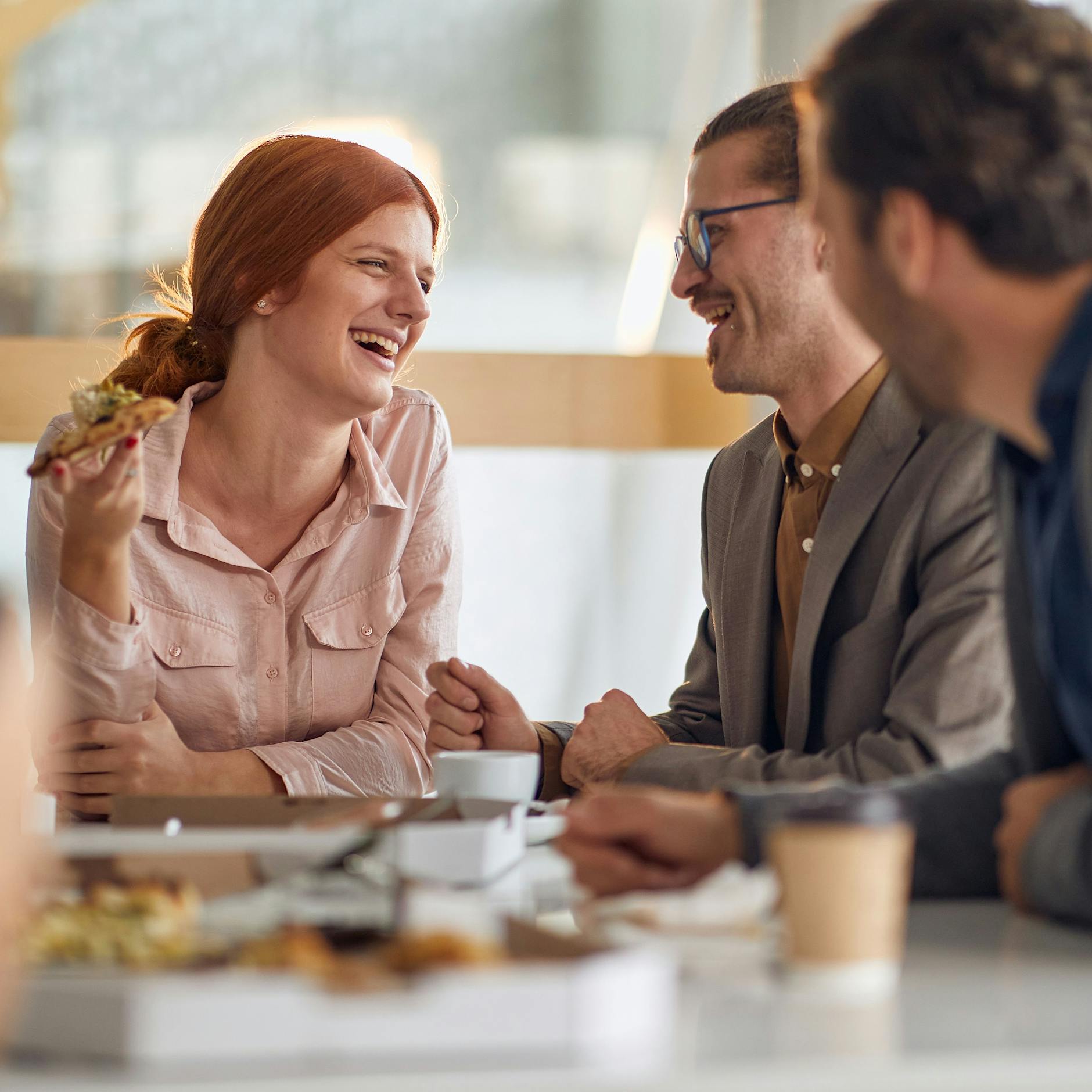 Sterben unsere Kantinen aus?
