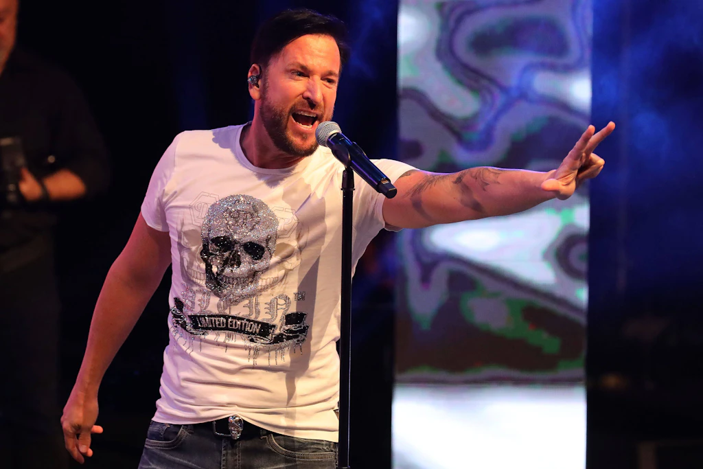 Petition soll Michael Wendlers Konzert verhindern: „Werde diffamiert!“