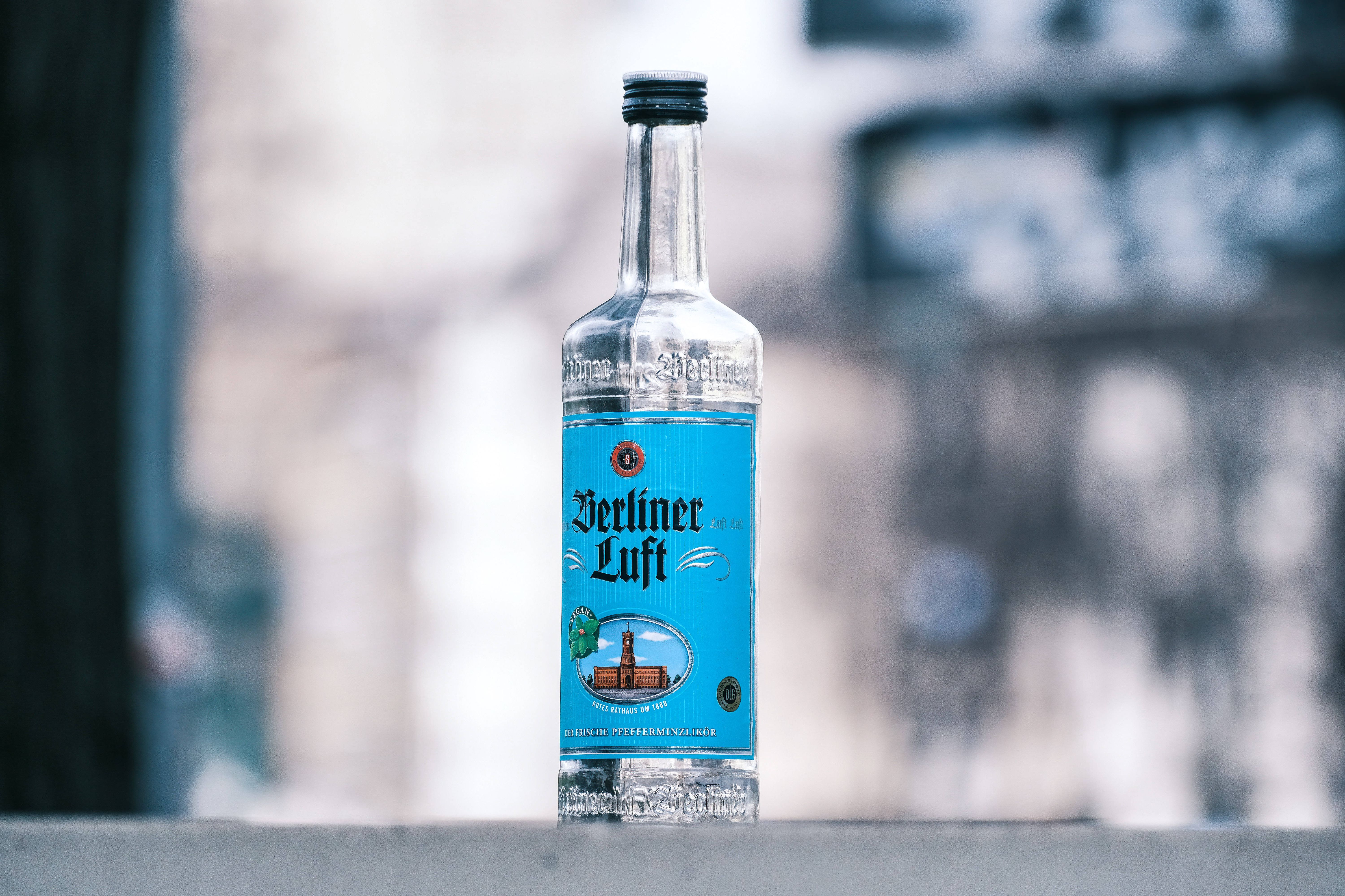 Image - Suff-Fahrt mit 3,7 Promille – was im Körper bei wie viel Promille passiert