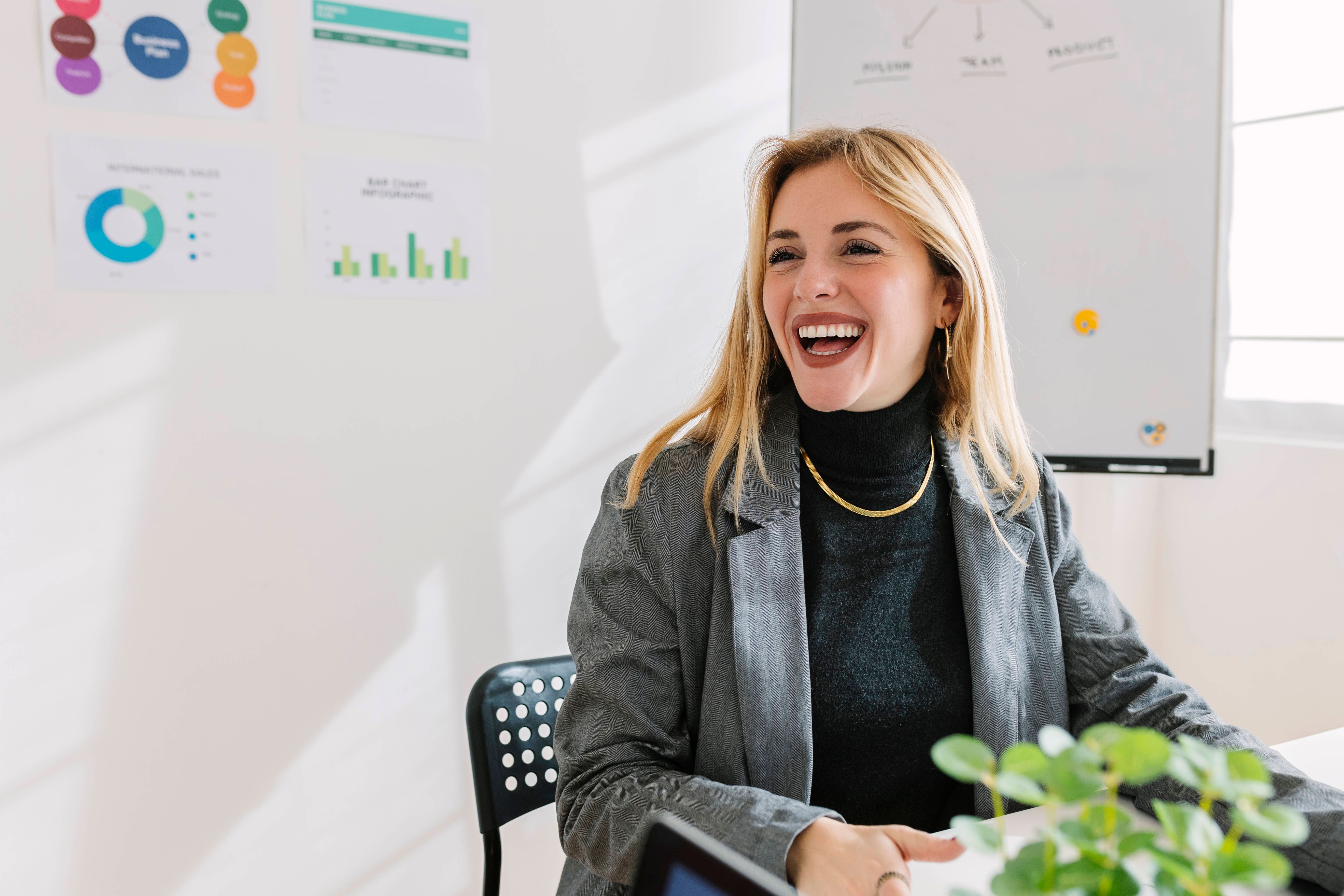 Laut Horoskop: Drei Sternzeichen können im Mai alles erreichen