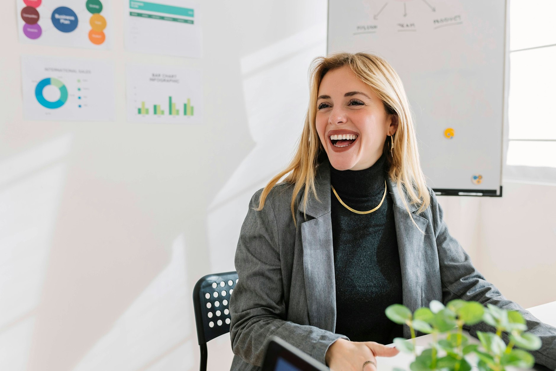 Laut Horoskop erreichen im Mai einige Sternzeichen einfach alles.