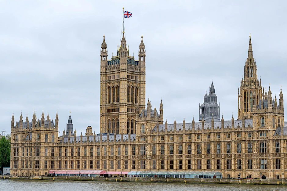 ARCHIV - Der Asylpakt mit Ruanda sieht vor, dass irregulär eingereiste Migranten in Großbritannien keine Gelegenheit mehr zum Antrag auf Asyl erhalten sollen.  