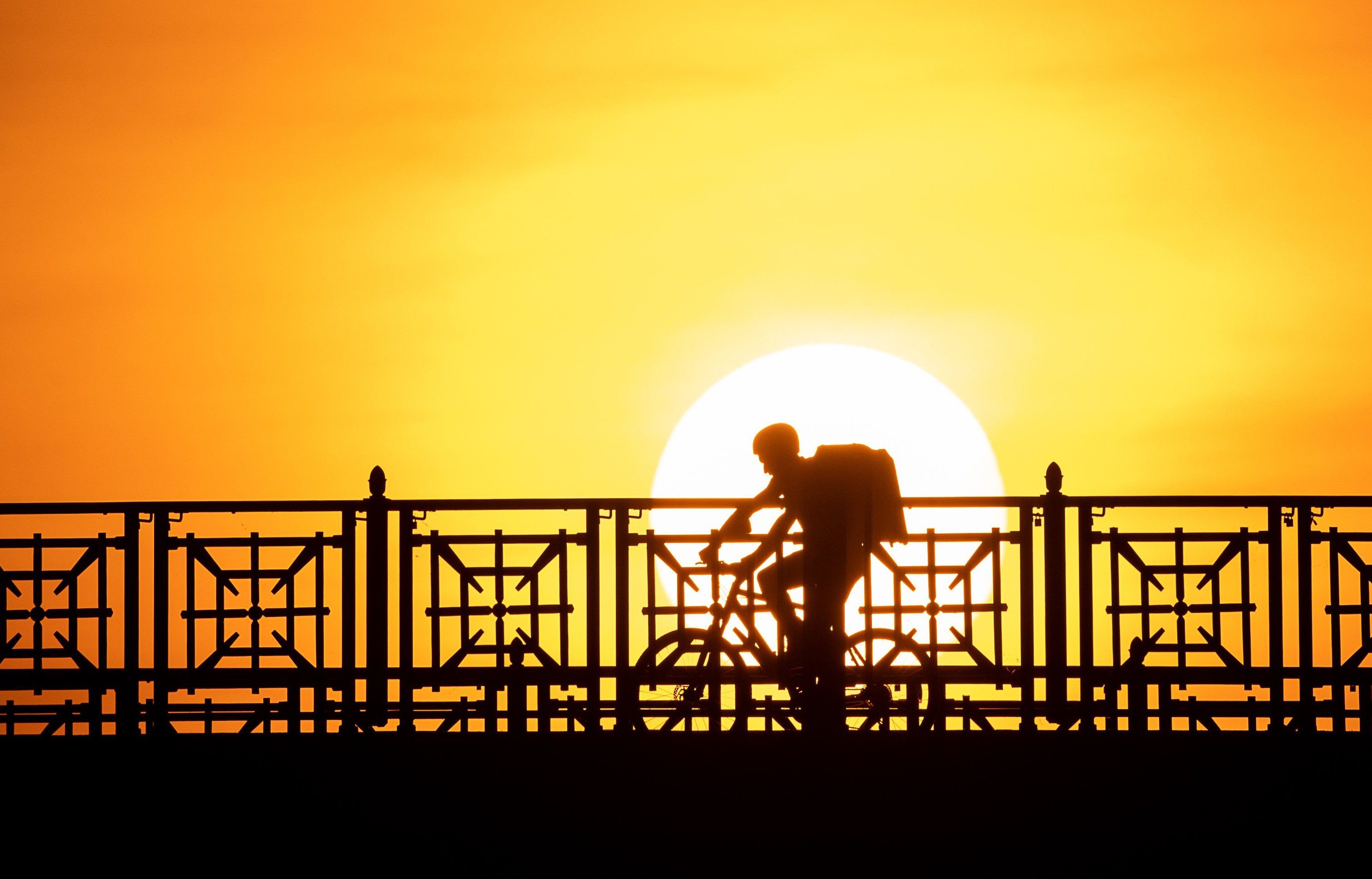 Image - Lieferdienste Getir und Gorillas verschwinden Mitte Mai aus Deutschland