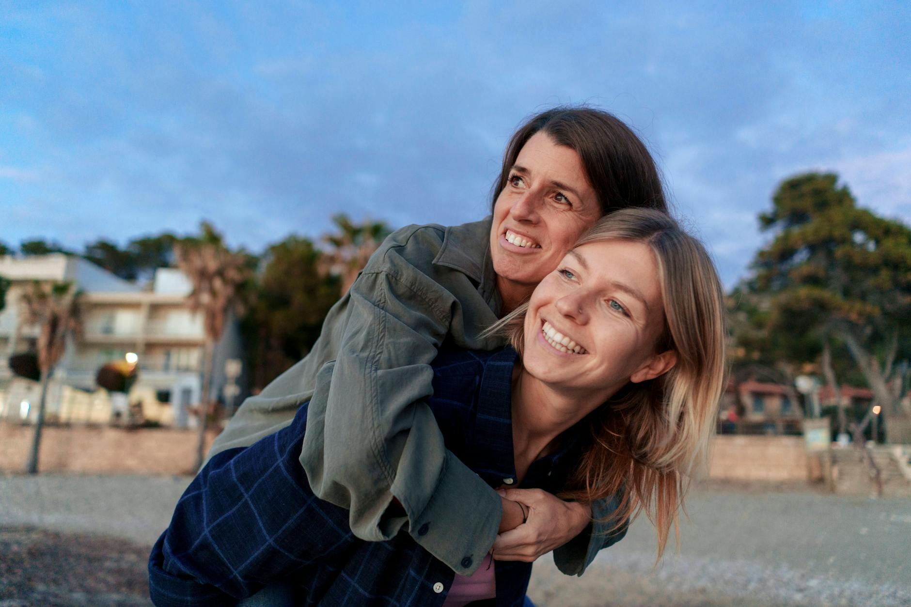 Laut Horoskop finden drei Sternzeichen im Mai ihr Gleichgewicht.