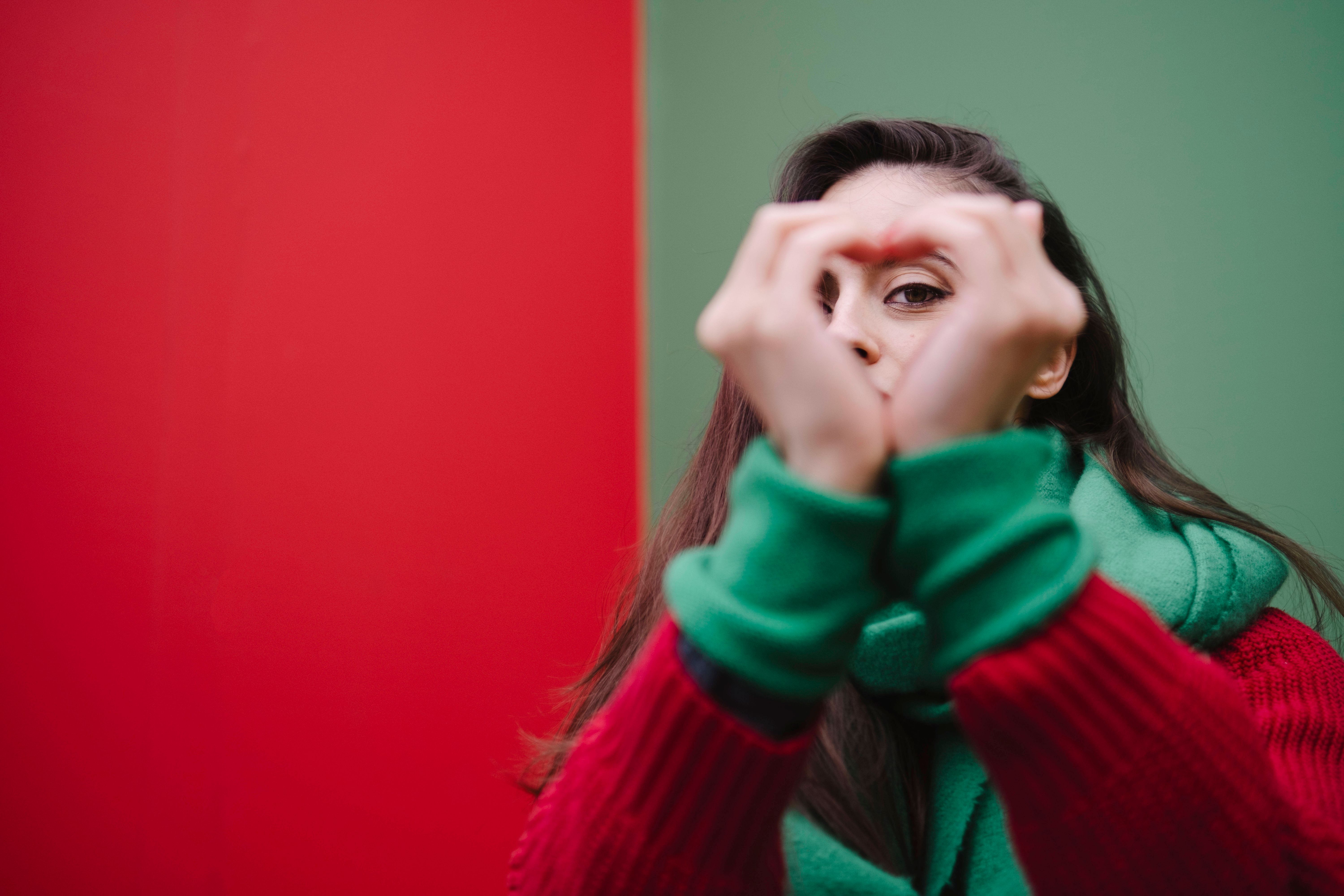 Laut Horoskop: Drei Sternzeichen schlagen im Mai die richtige Richtung ein