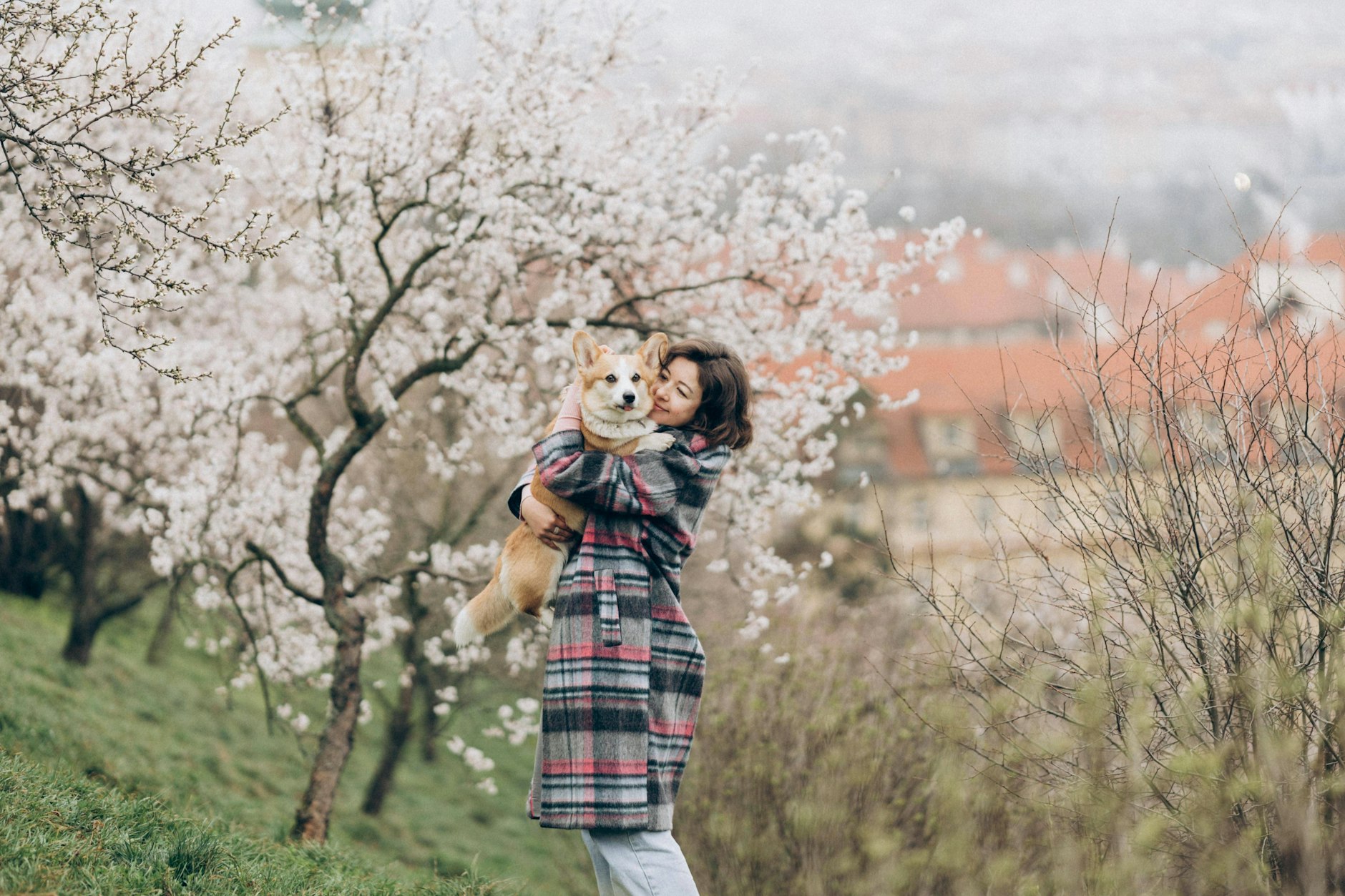 Laut Horoskop sind drei Sternzeichen im Mai überglücklich.