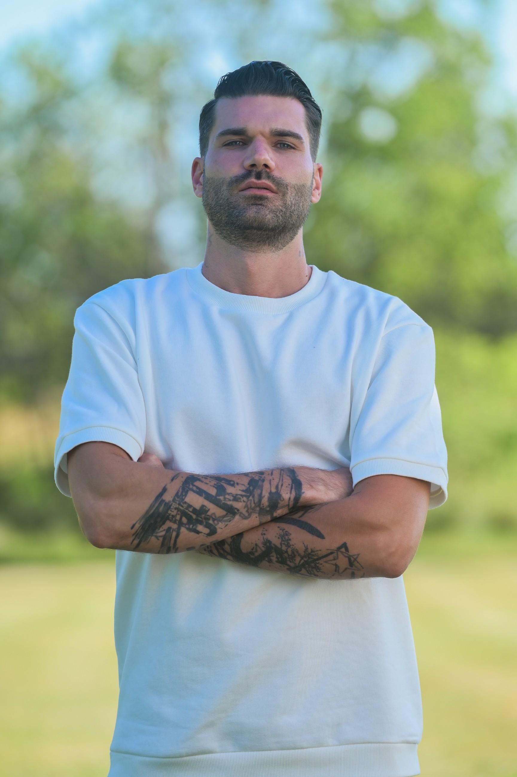 Mike Cees fliegt wegen Strafanzeige seiner Ex Michelle aus TV-Format