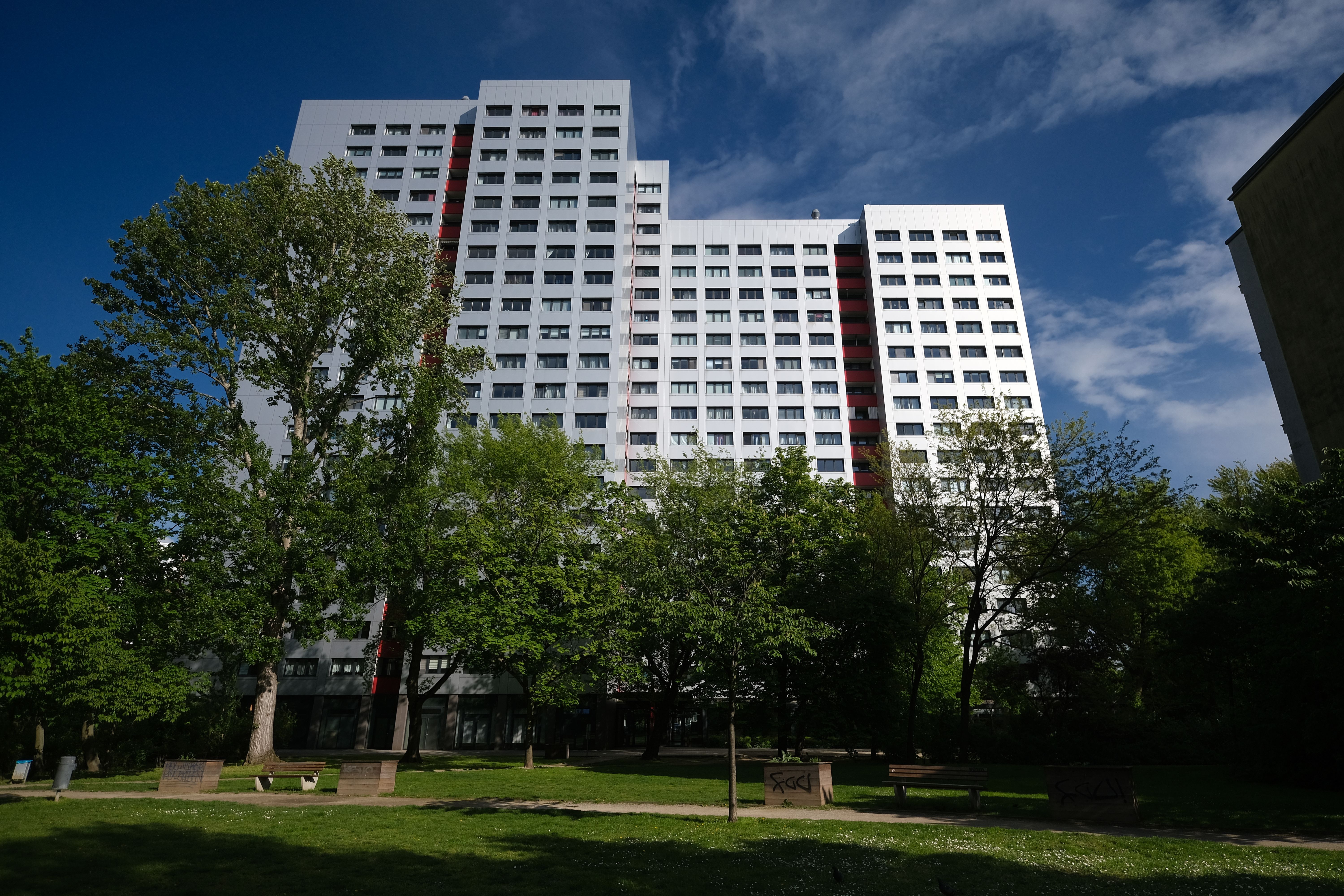 Berlins umstrittener Vonovia-Deal: Wohnungen einst billig verkauft, jetzt teuer zurückgekauft