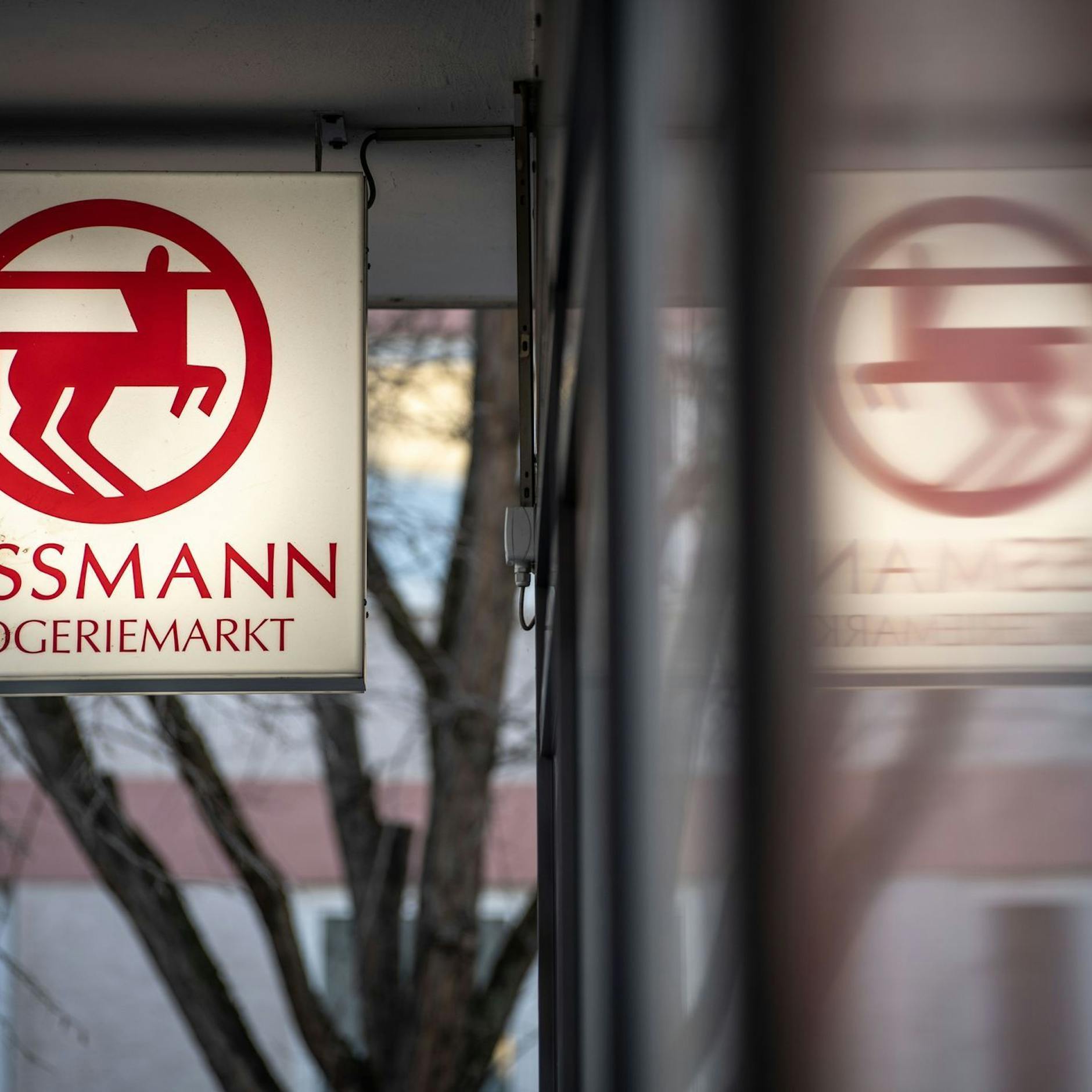 Image - Rossmann will Filialnetz ausbauen - auch im Ausland