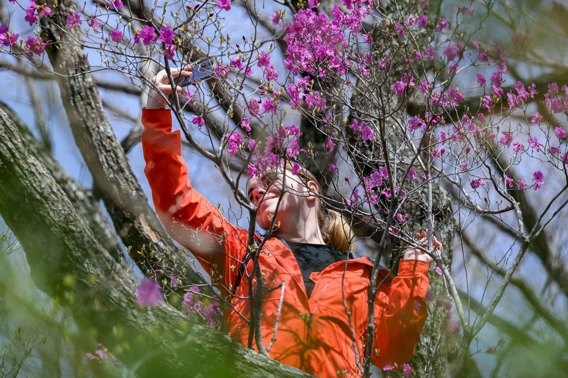 Laut Horoskop werden einige Sternzeichen im Mai scheitern.