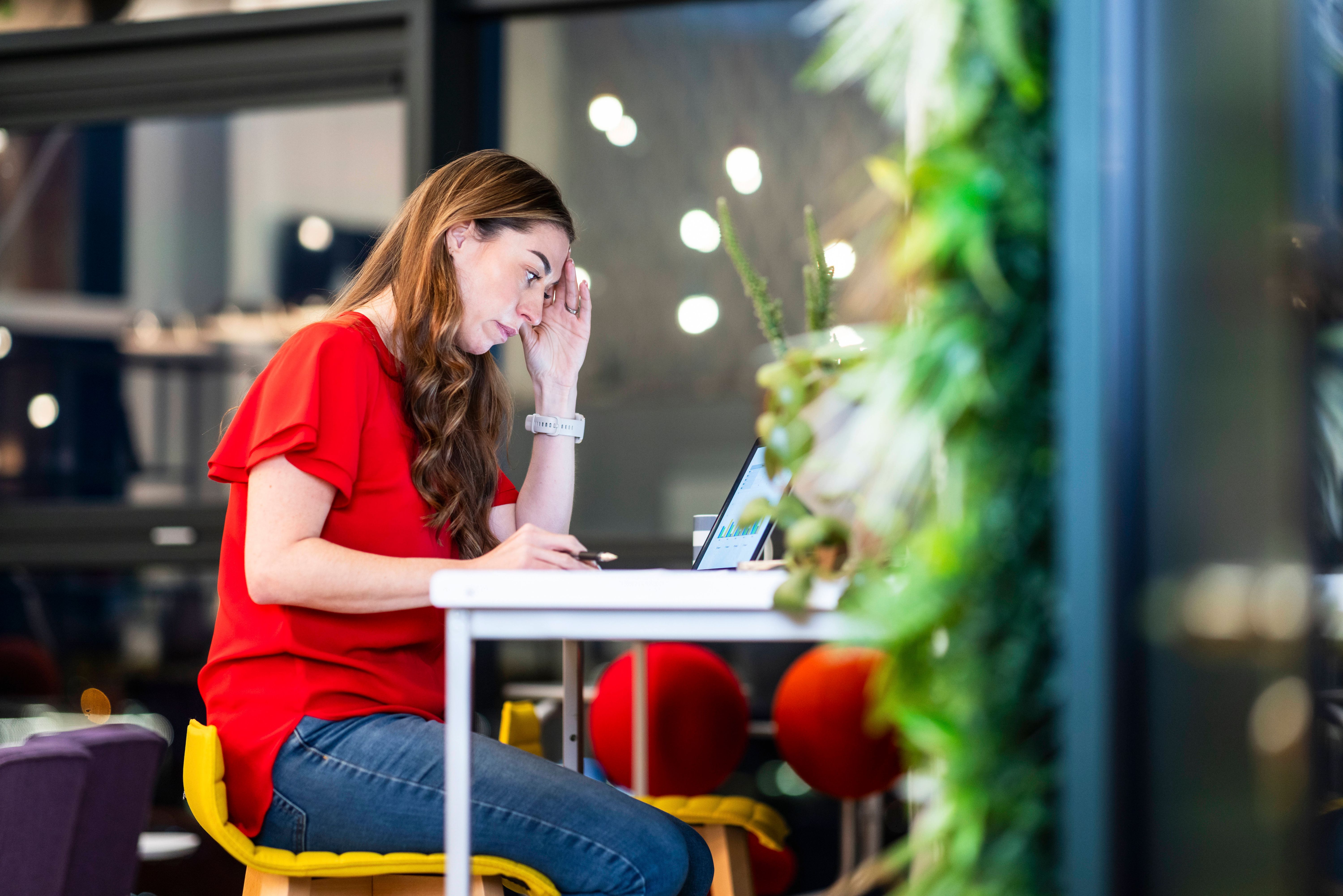 Horoskop für heute: Donnerstag, 11. September 2025 – laut Ihrem Sternzeichen