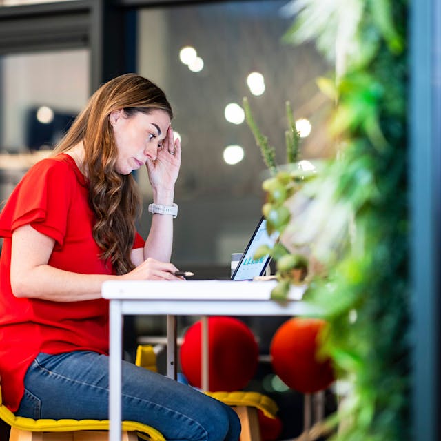 Horoskop für heute: Donnerstag, 11. September 2025 – laut Ihrem Sternzeichen