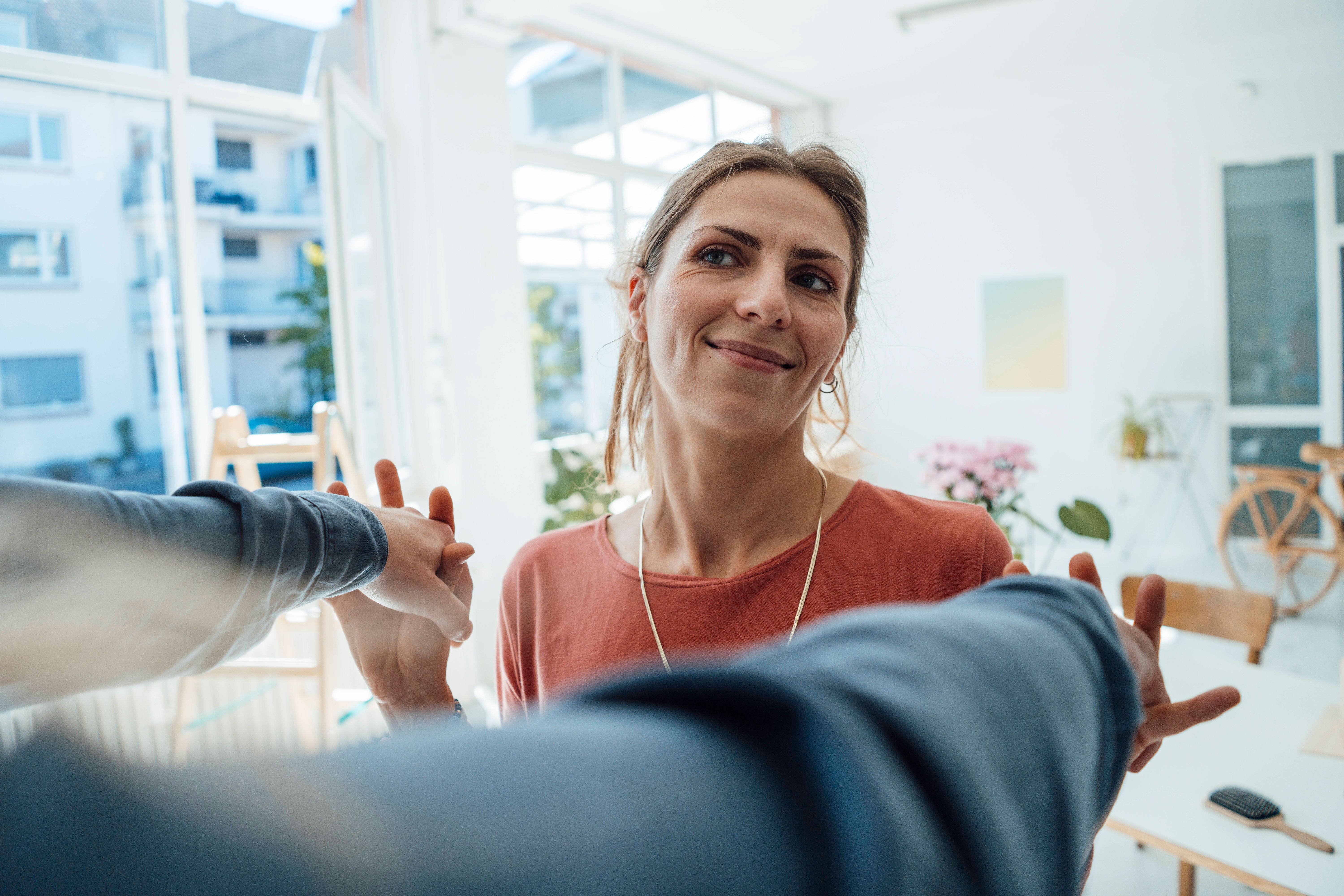 Horoskop für heute: Dienstag, 6. August 2024 – für alle Sternzeichen