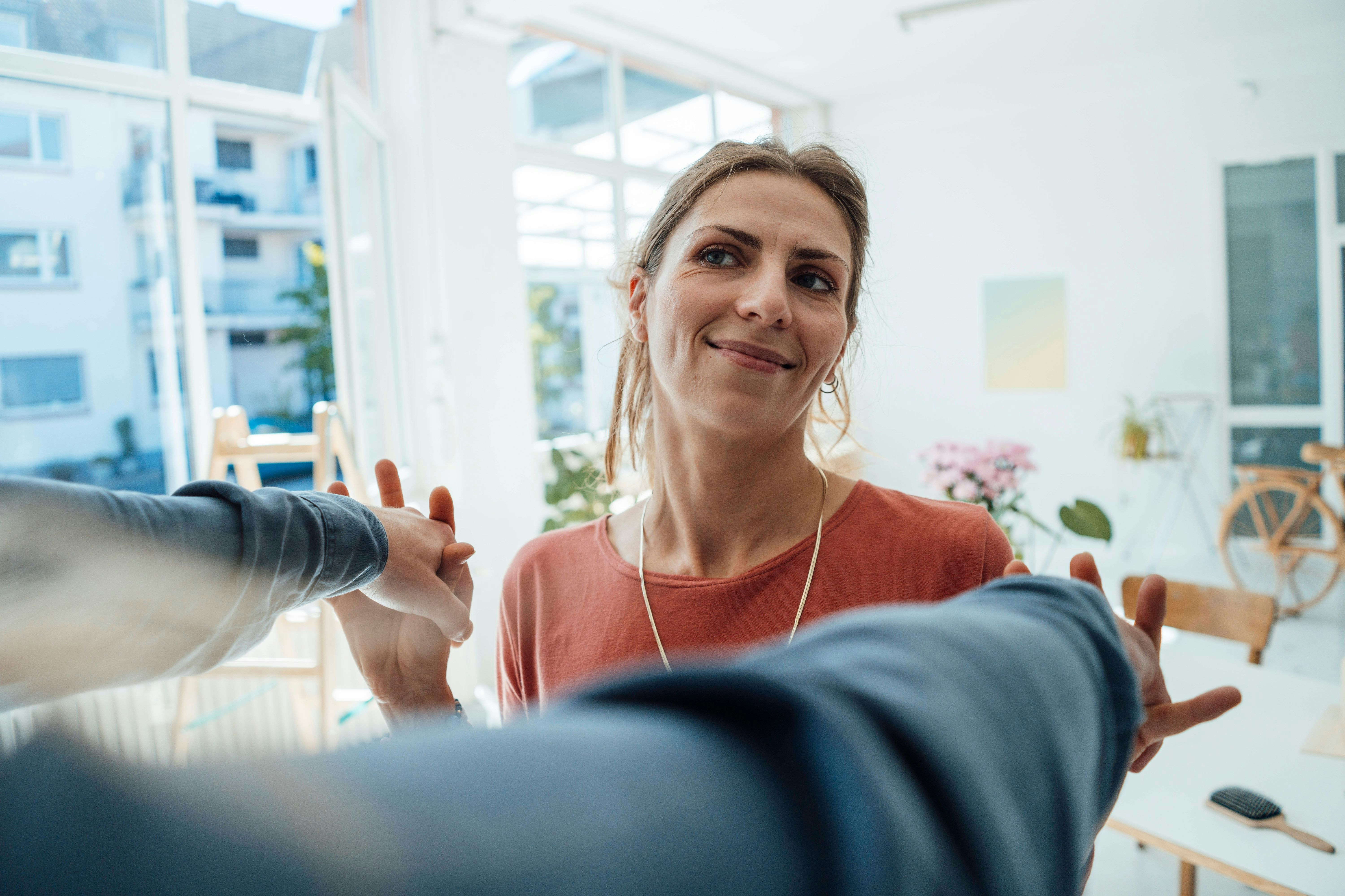 Rezept für tschechischen Kartoffelsalat: Deftig und lecker zum Grillen