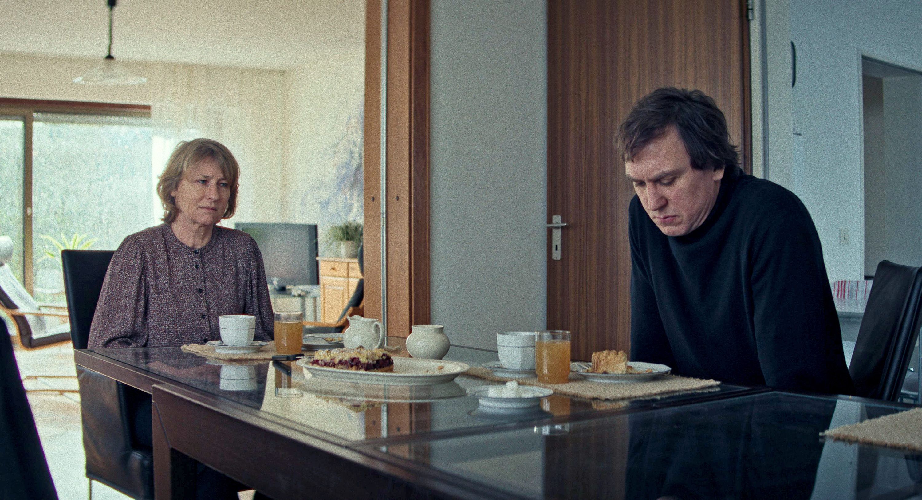 Image - Berliner Schauspiel-Prominenz jetzt im Kinofilm: „Sterben“