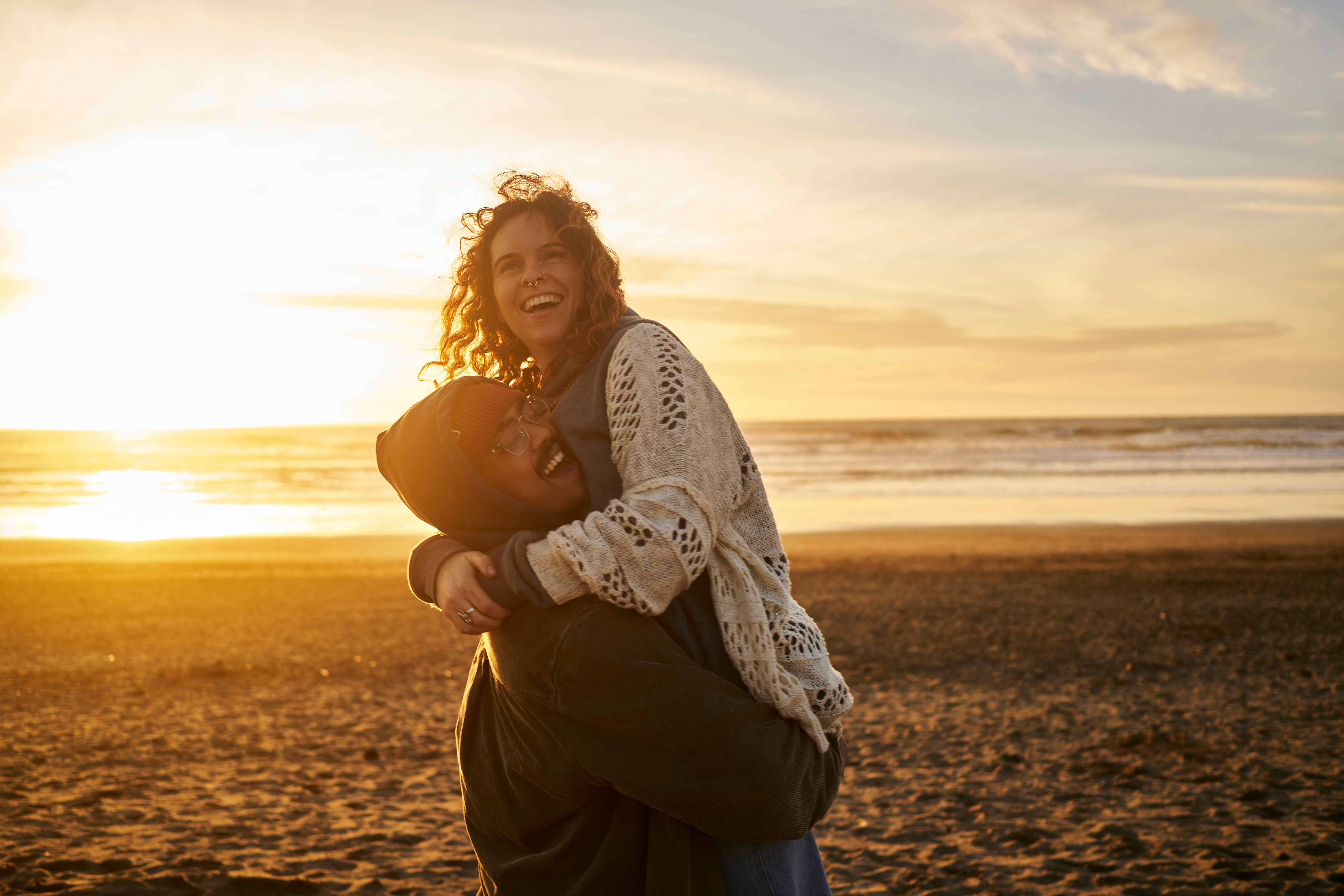 Laut Horoskop: Drei Sternzeichen haben im Mai einen unbändigen Willen