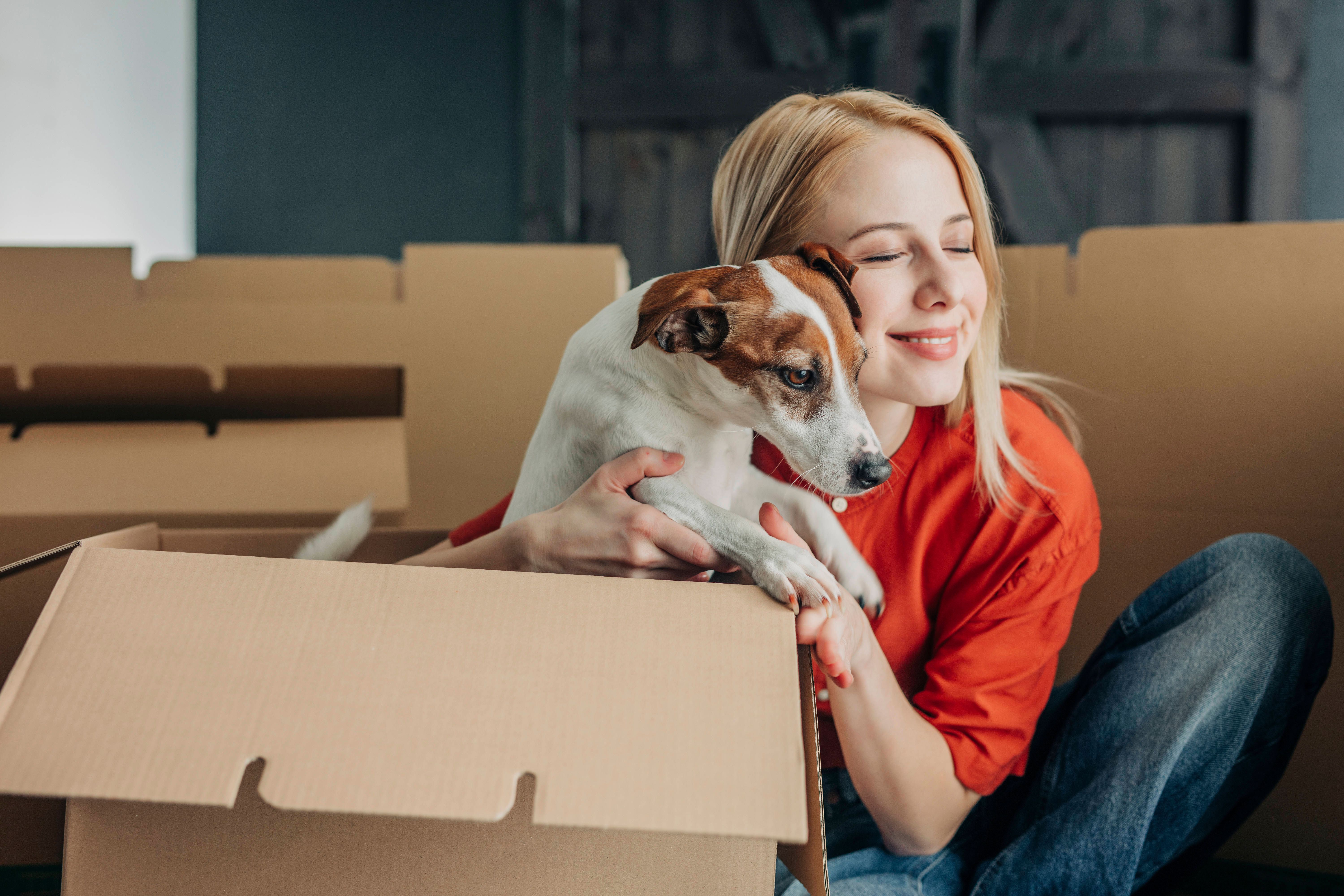 Laut Horoskop: Drei Sternzeichen stehen im Mai vor einem Neuanfang