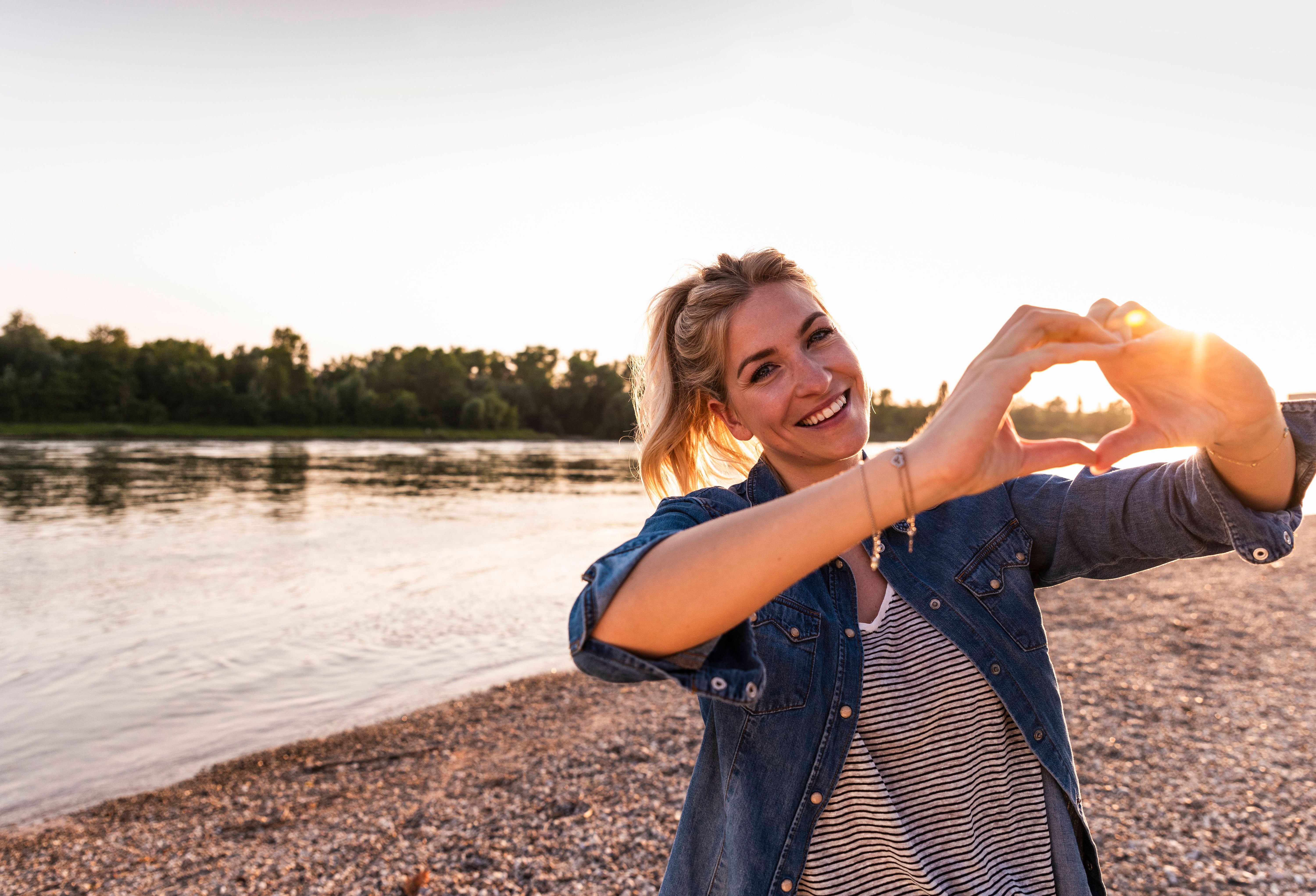 Horoskop für die Woche: 28. Juli bis 3. August 2025 – für alle Sternzeichen