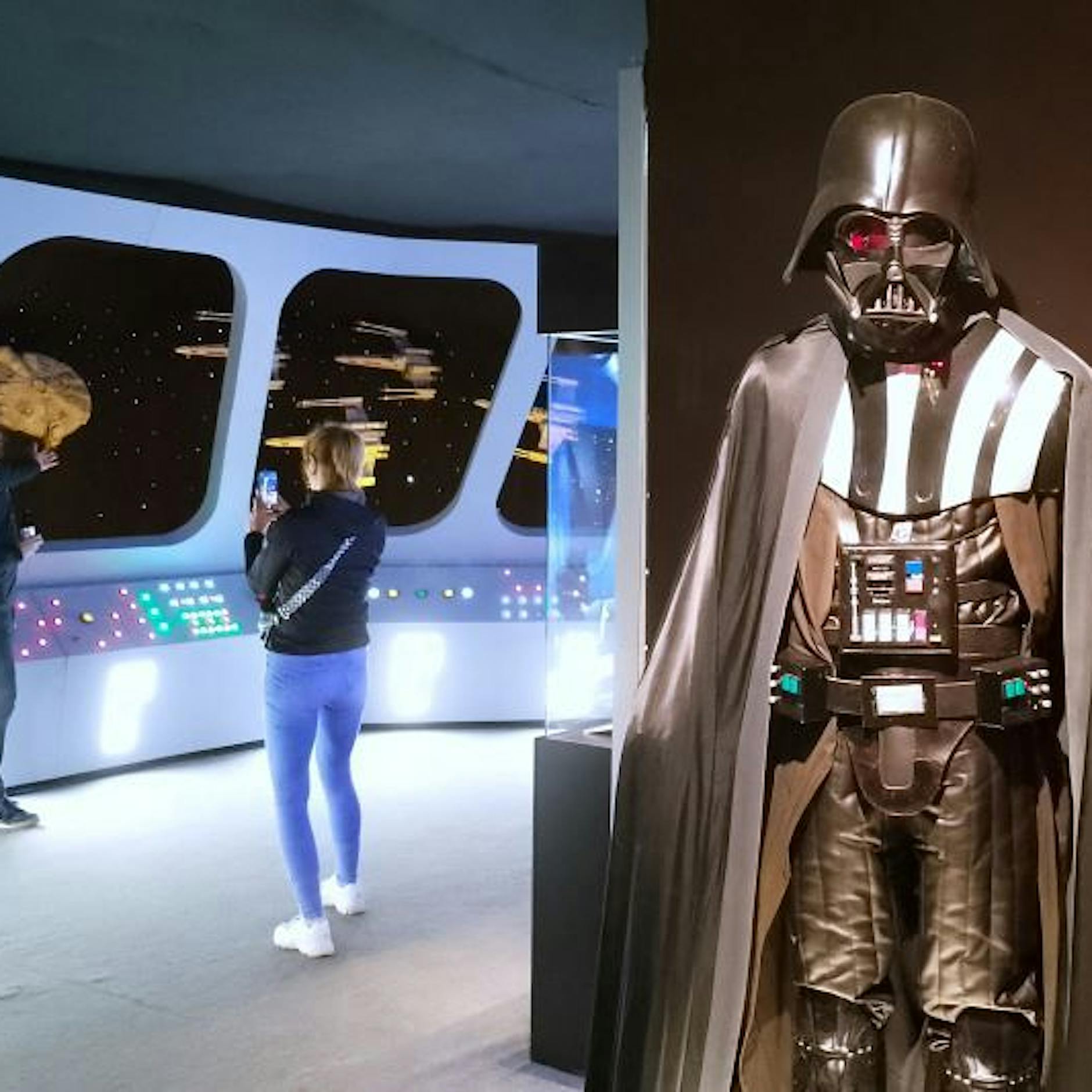 Veranstaltungen Mai 2024 in Berlin Pfingsten | Tipps Tickets