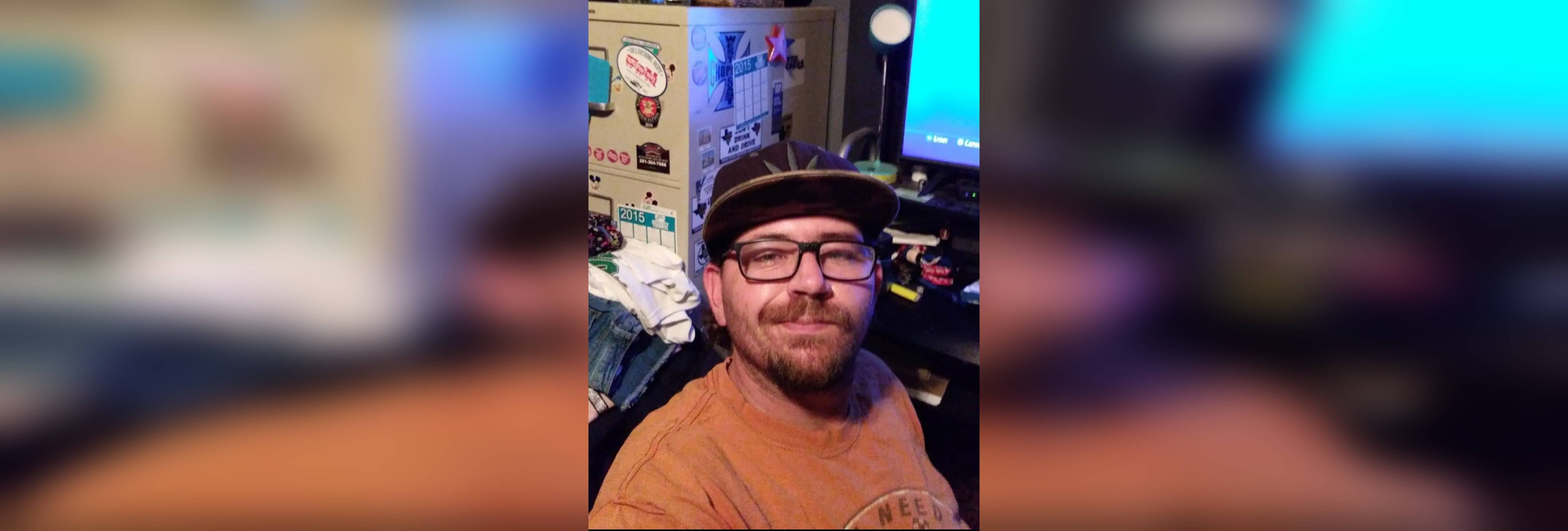 Cold Case gelöst: Mörder war siebenjähriger Junge