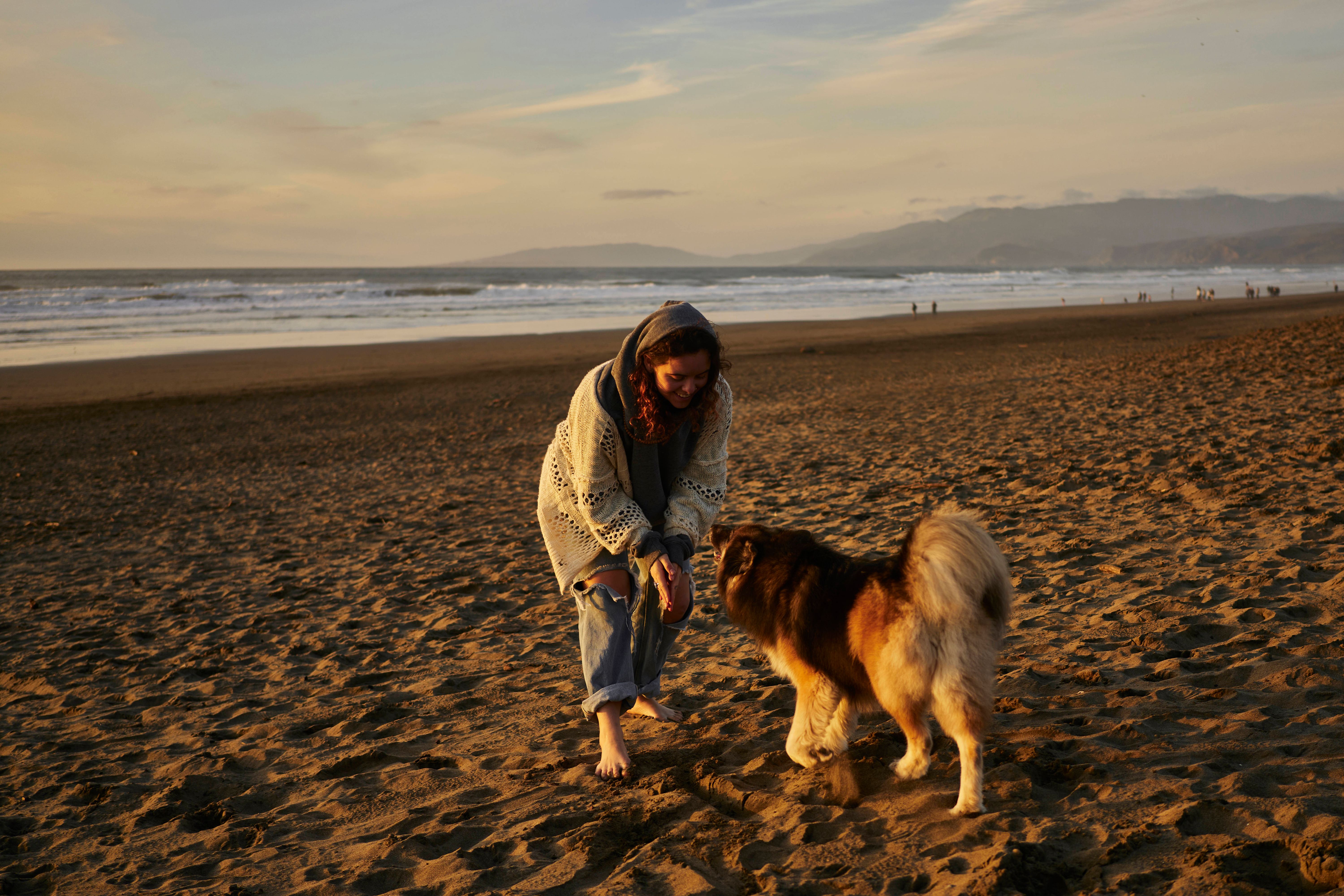Image - Horoskop fürs Wochenende: 6. und 7. Juli 2024 – laut Ihrem Sternzeichen
