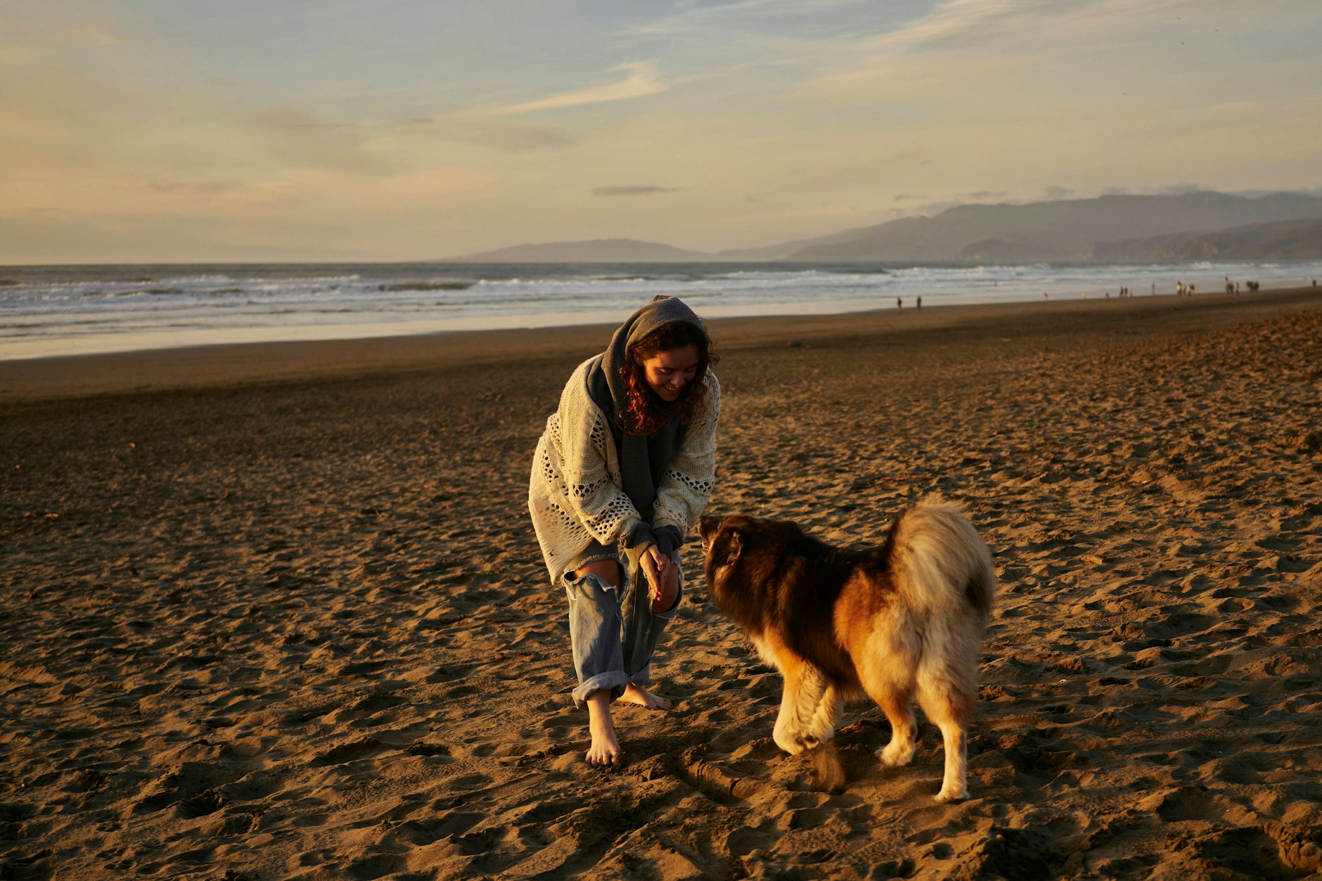 Genießen Sie Ihr Wochenende? Ein Blick in Ihr Horoskop verrät es.