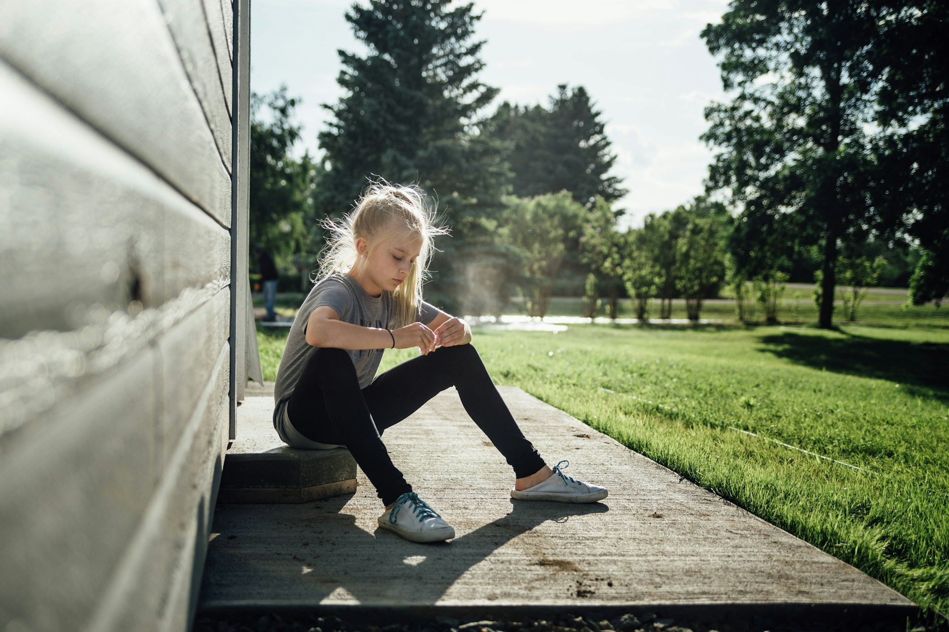 Wie wird Ihr Tag heute? Ein Blick ins Horoskop verrät's.