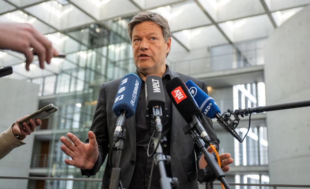Tagesschau ve Today-Journal neden haber yapmıyor?
