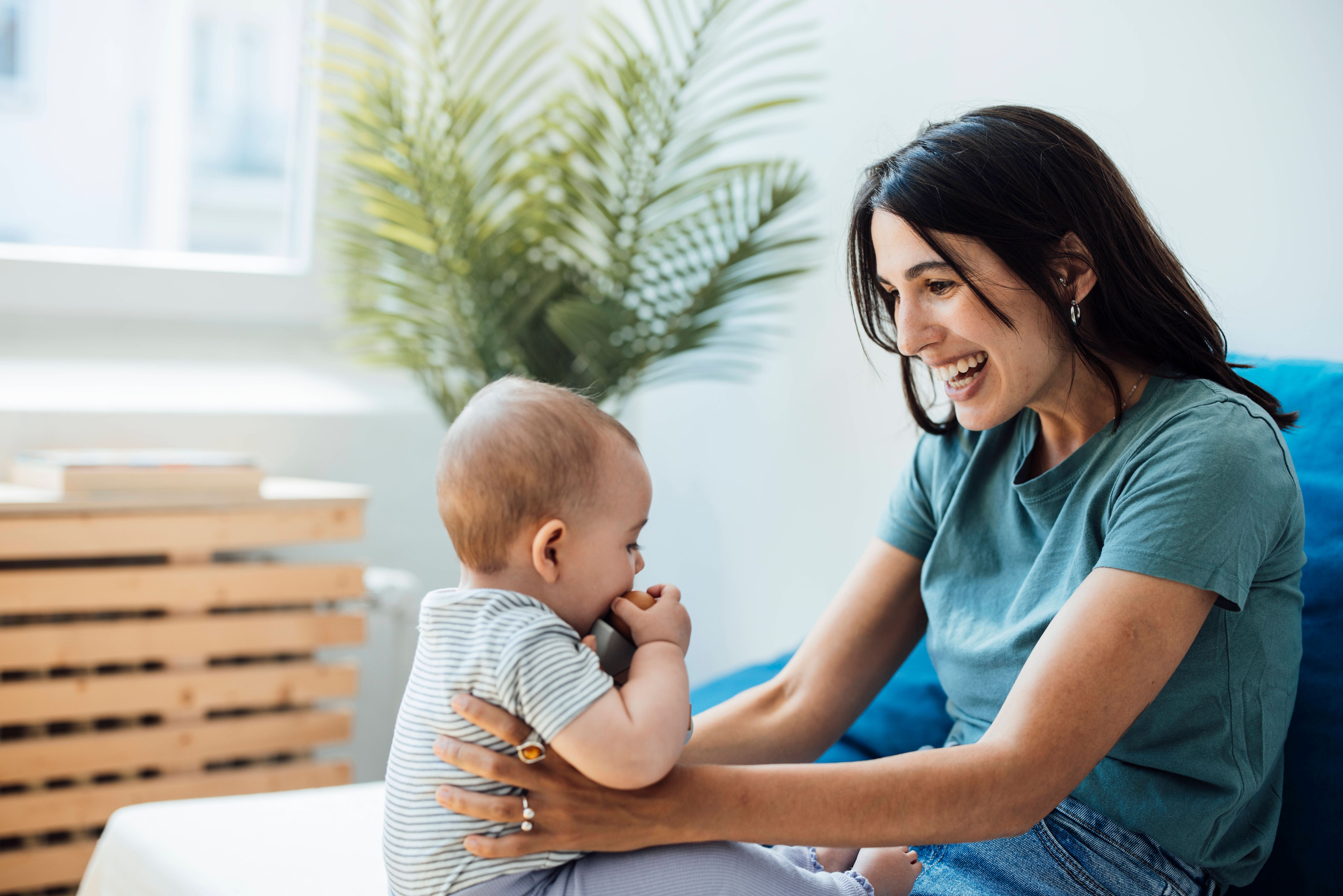 Horoskop für heute: Dienstag, 14. Mai 2024 – für alle Sternzeichen