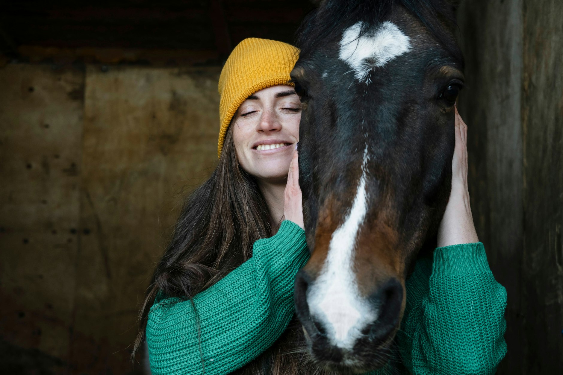 Ihr Horoskop für heute verrät, ob der Tag entspannt wird für Sie.