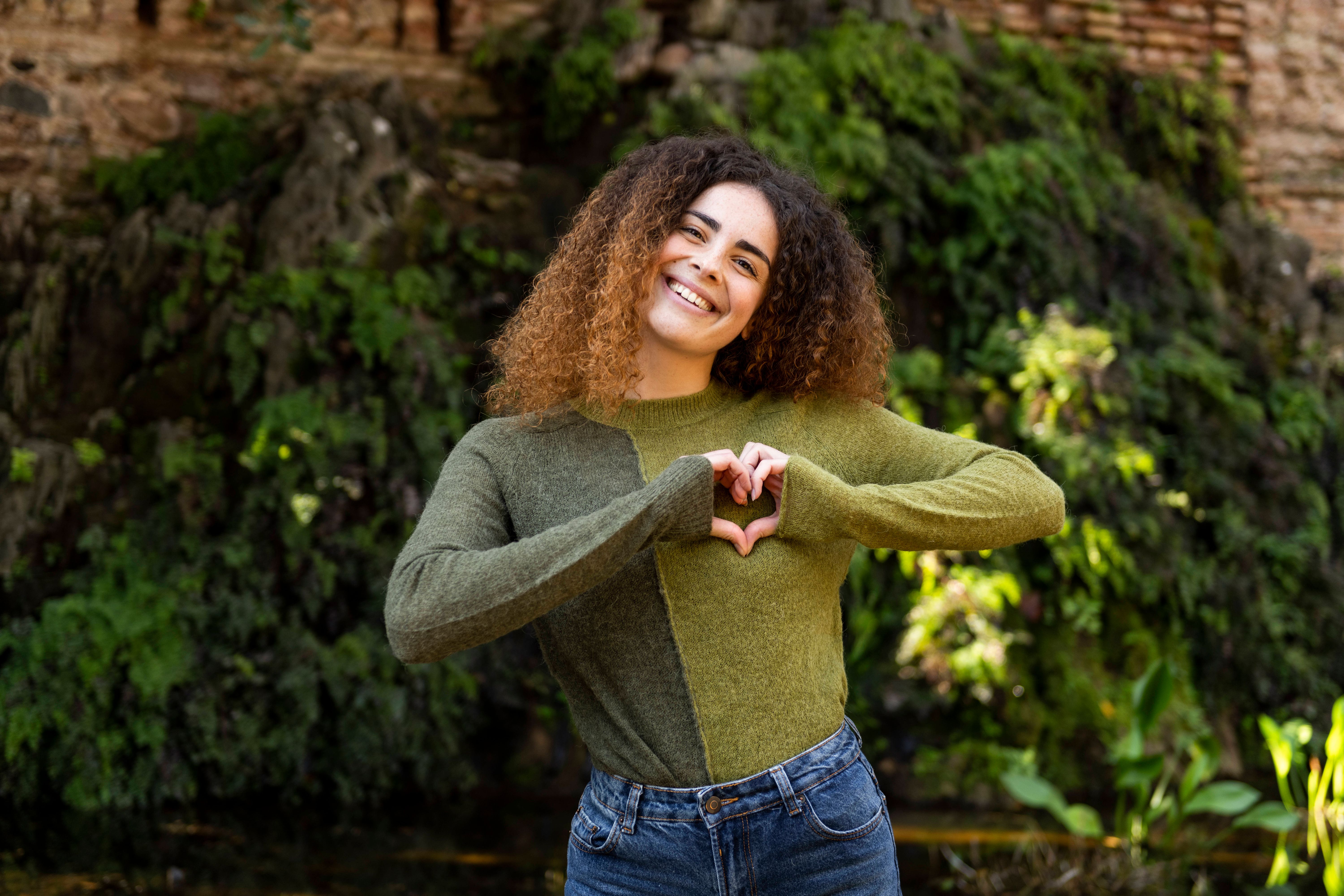 Horoskop für heute: Freitag, 17. Mai 2024 – für alle Sternzeichen