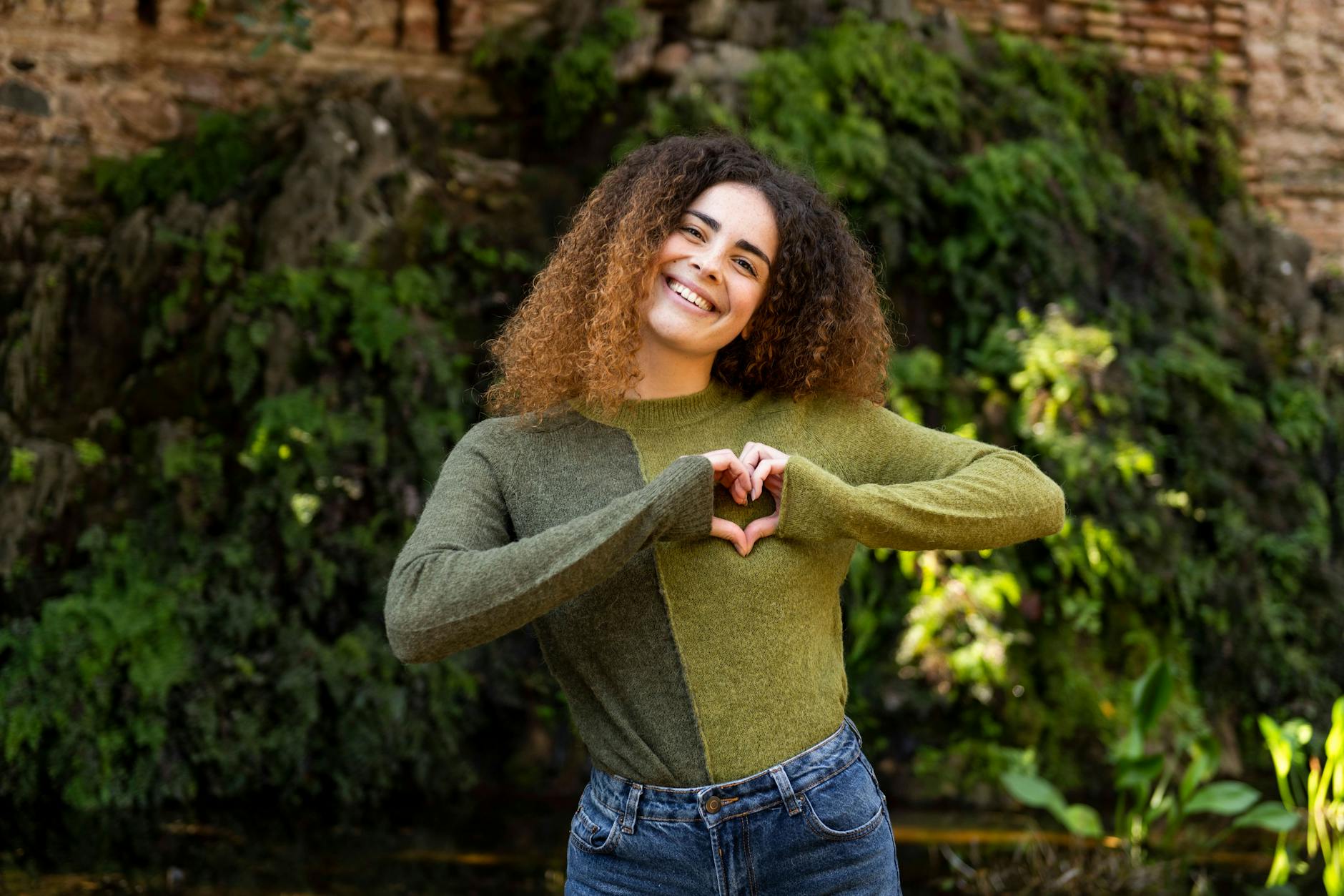 Ihr Horoskop für heute leitet Ihnen den Weg.