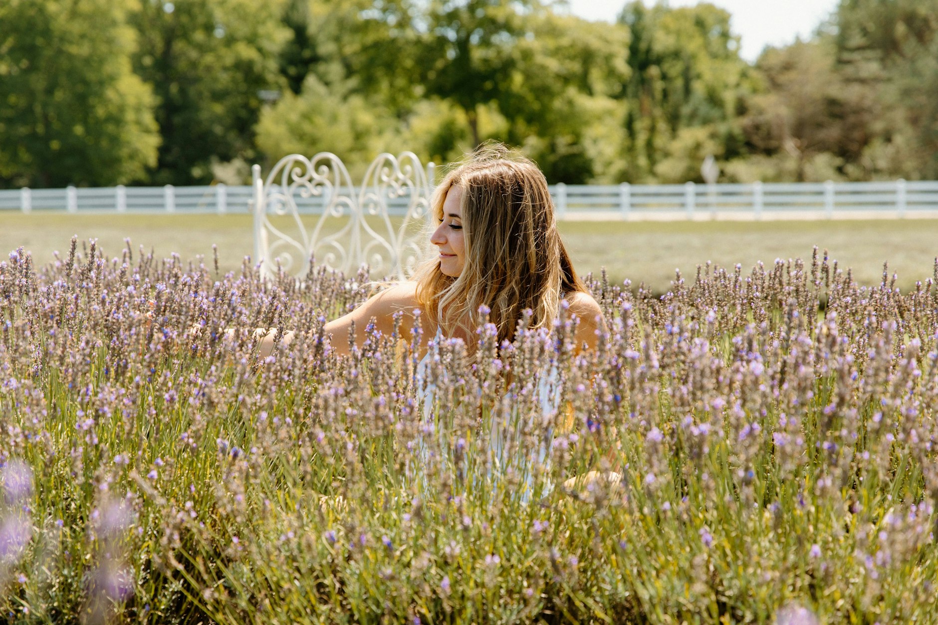 Laut Horoskop erleben einige Sternzeichen im Mai Magie.