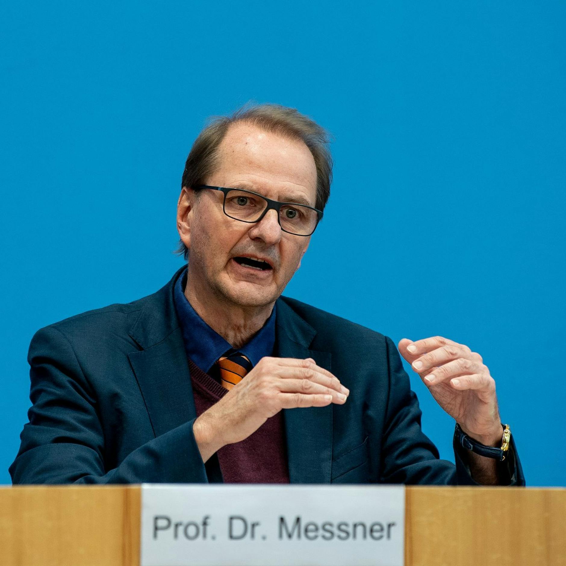 Image - Umweltbundesamt eröffnet neuen Standort in Cottbus