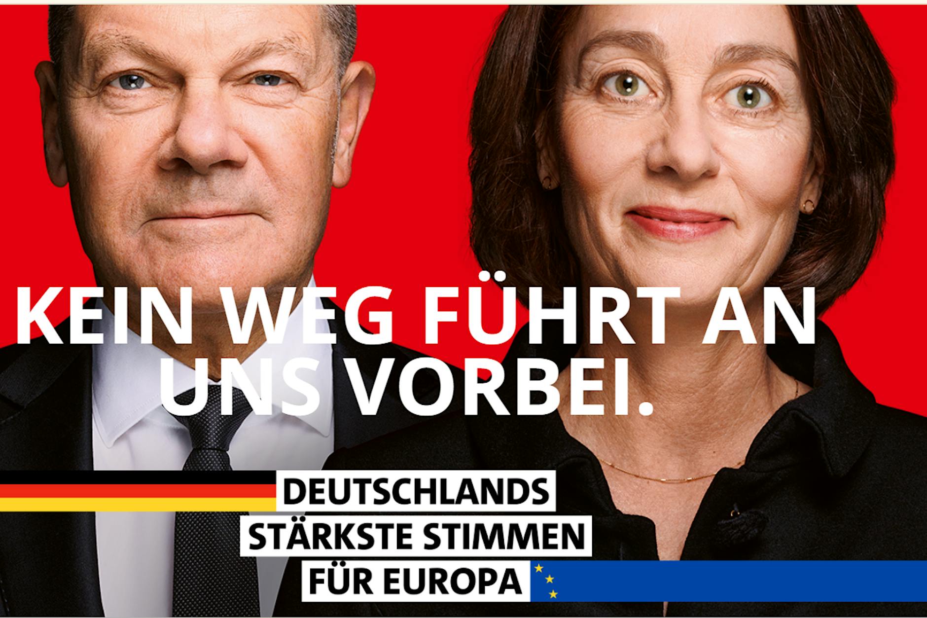 SPD schnappt CDU Internetadresse weg